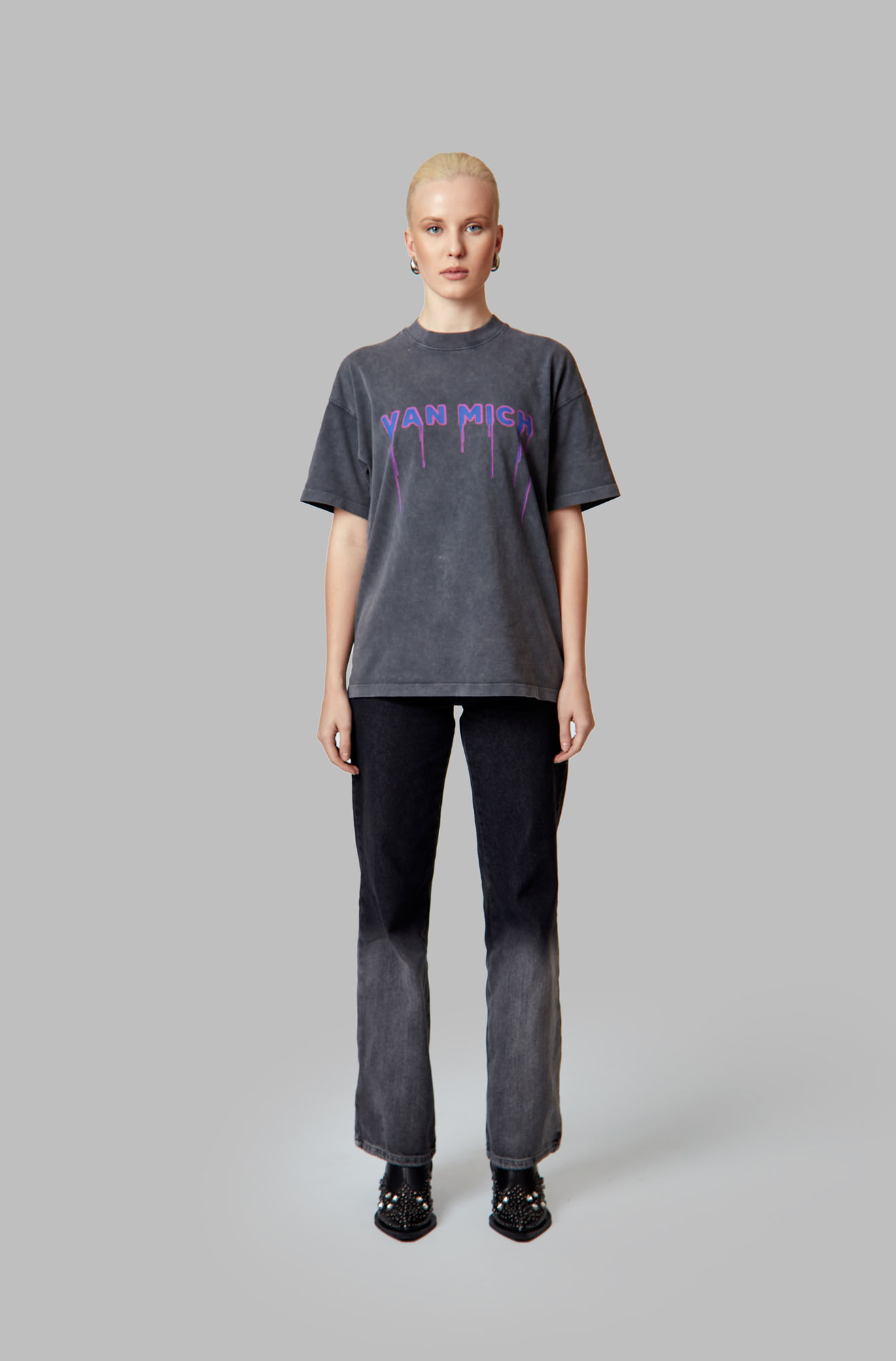 VW-FAT-20-312 футболка van mich