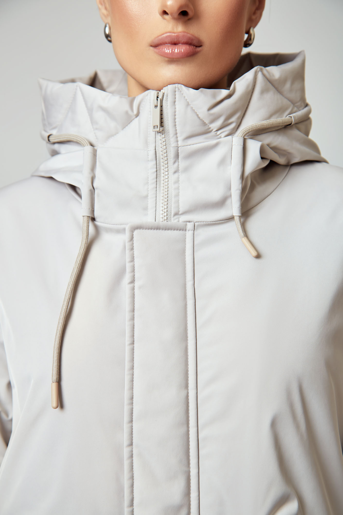 VW-CRI-52-367 парка van mich 