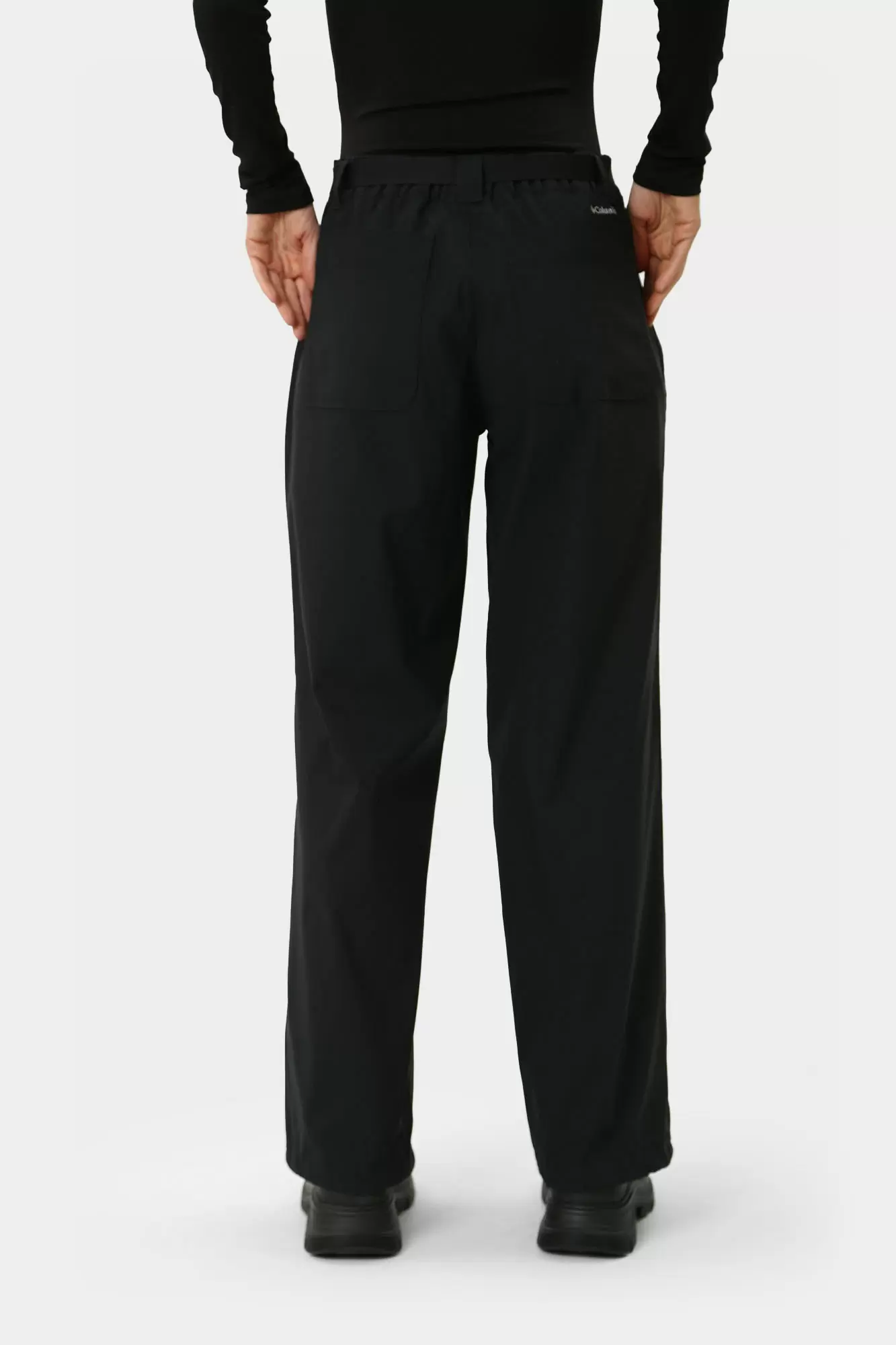 2086001 брюки columbia 