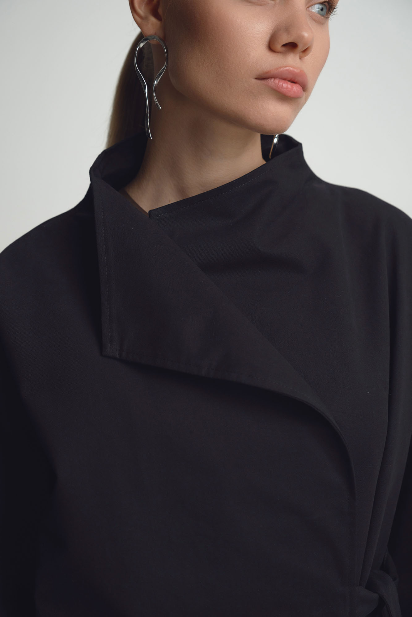 W-252-TH-56-290 тренч the hills 