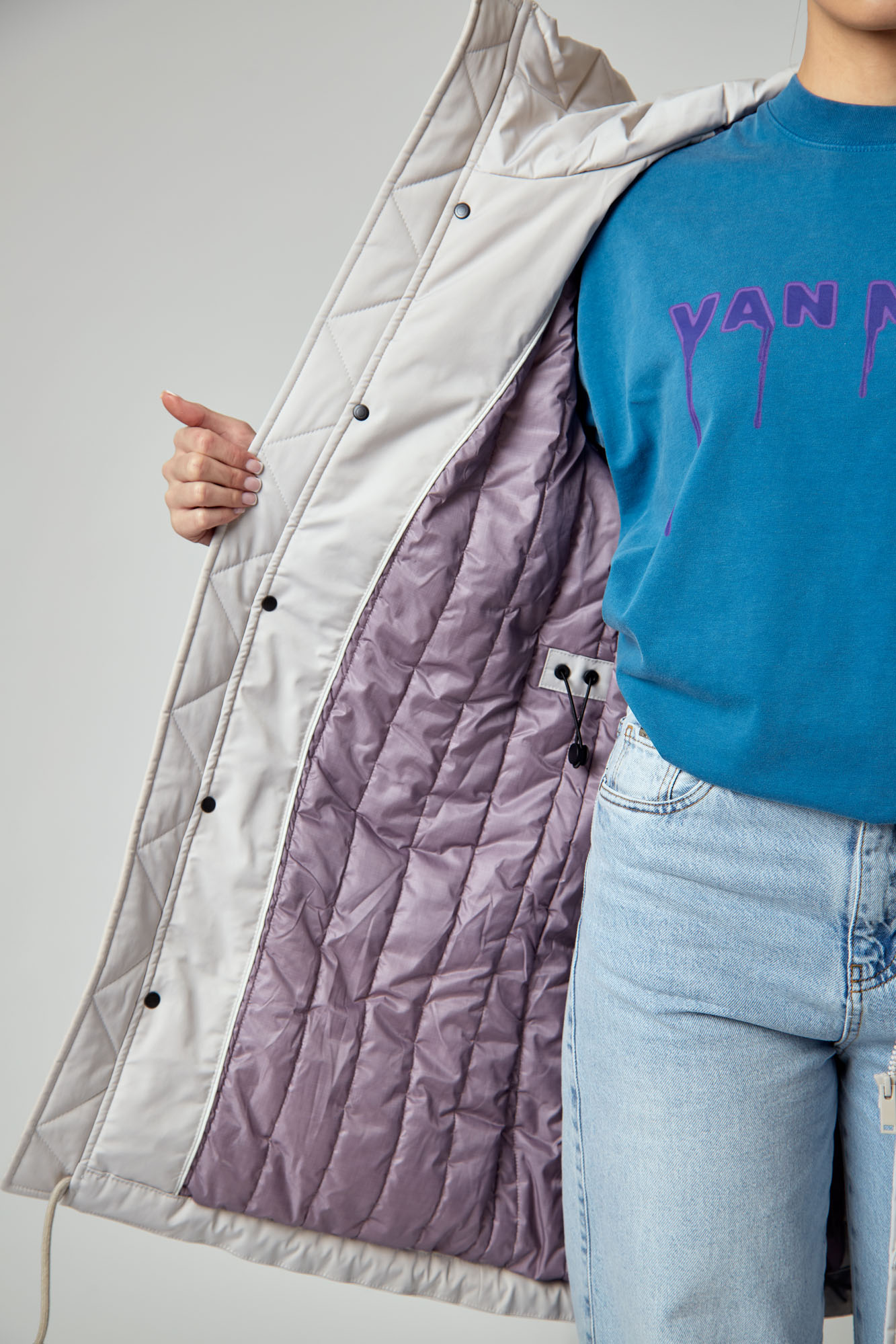 VW-CRI-52-367 парка van mich 