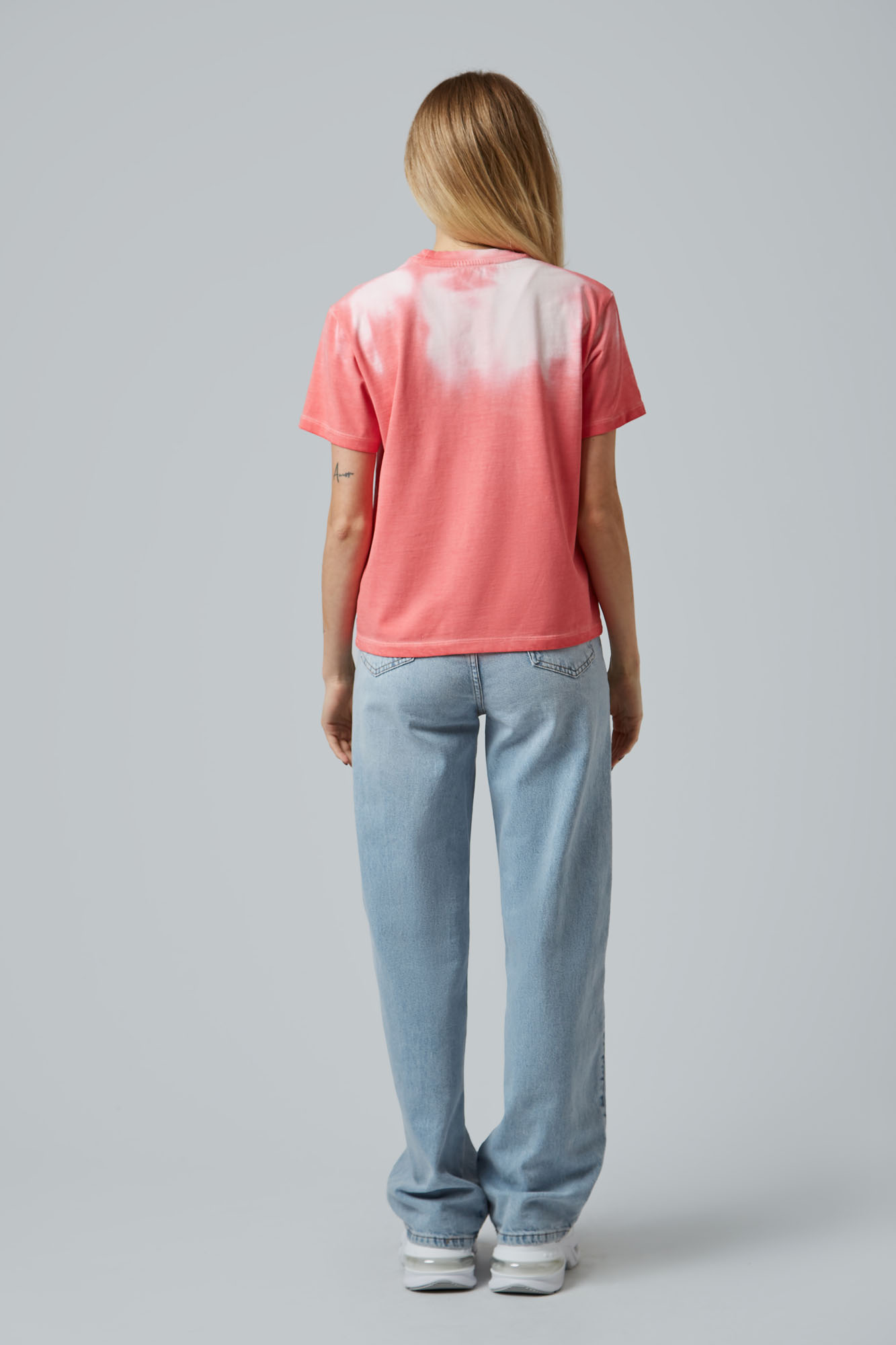 VW-FAT-22-316 футболка van mich