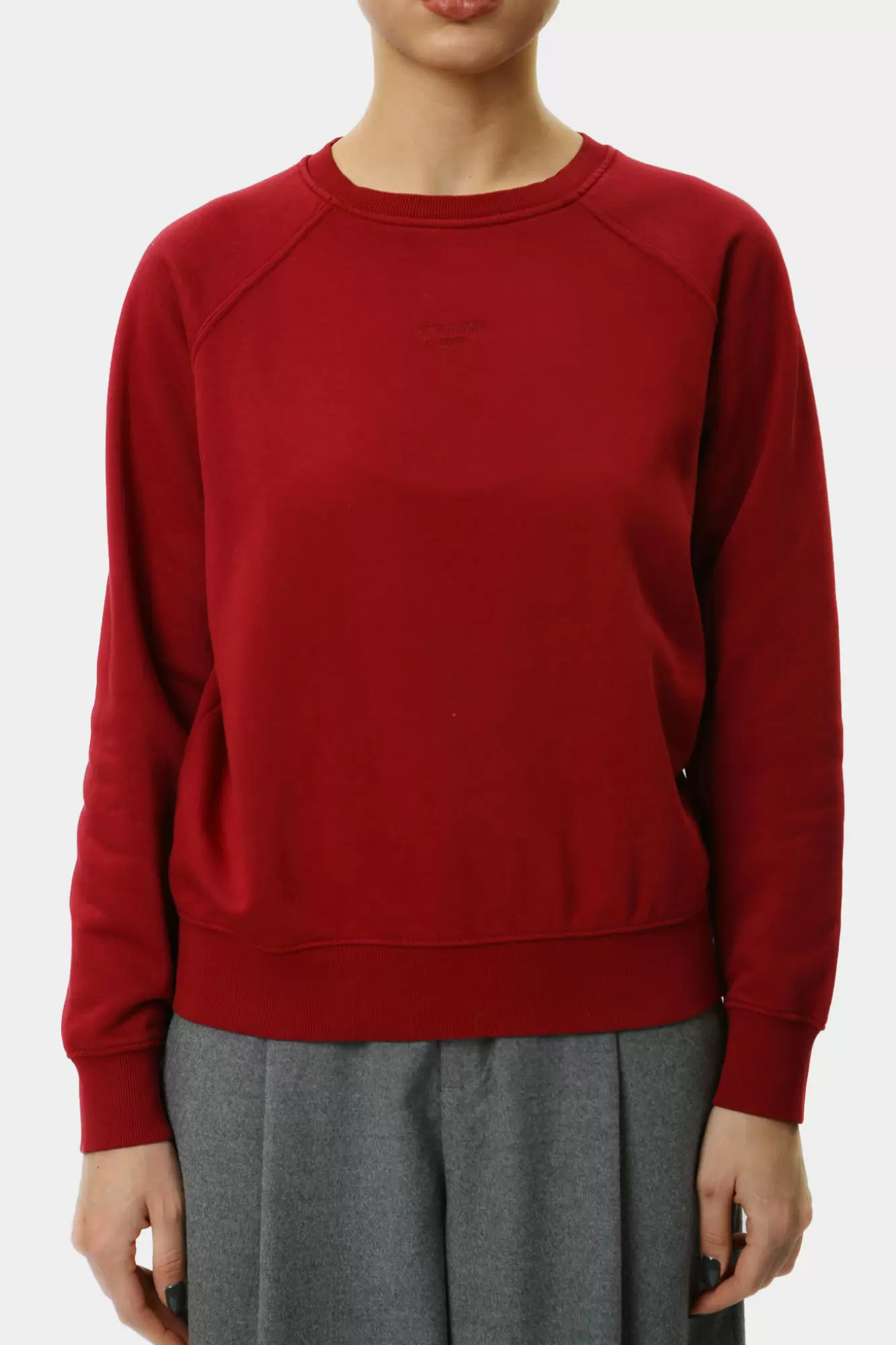 PL581461 свитшот pepe jeans 