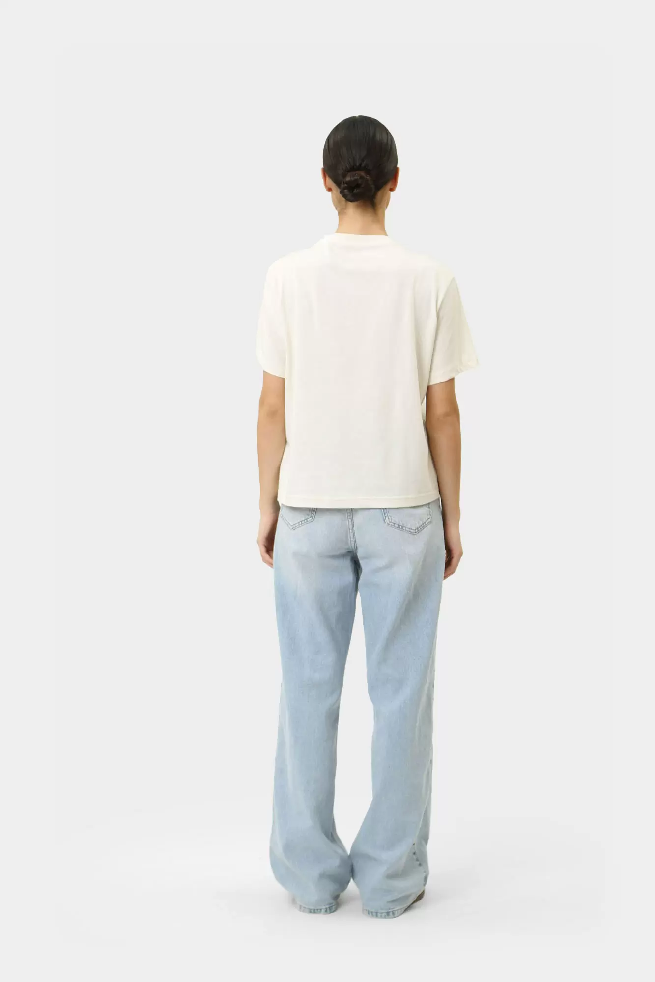 1015447 футболка mustang