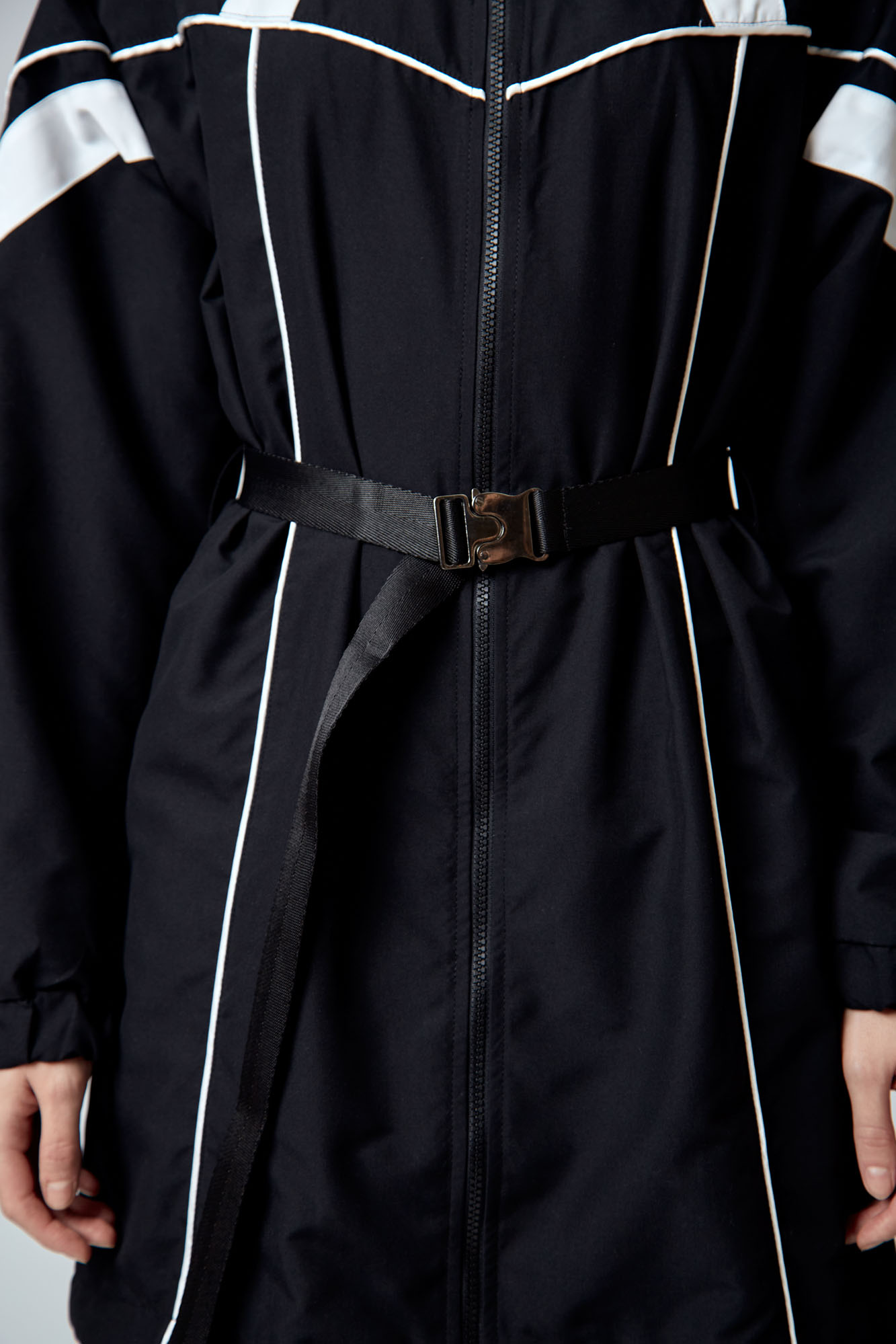 VW-FAT-52-309 платье van mich