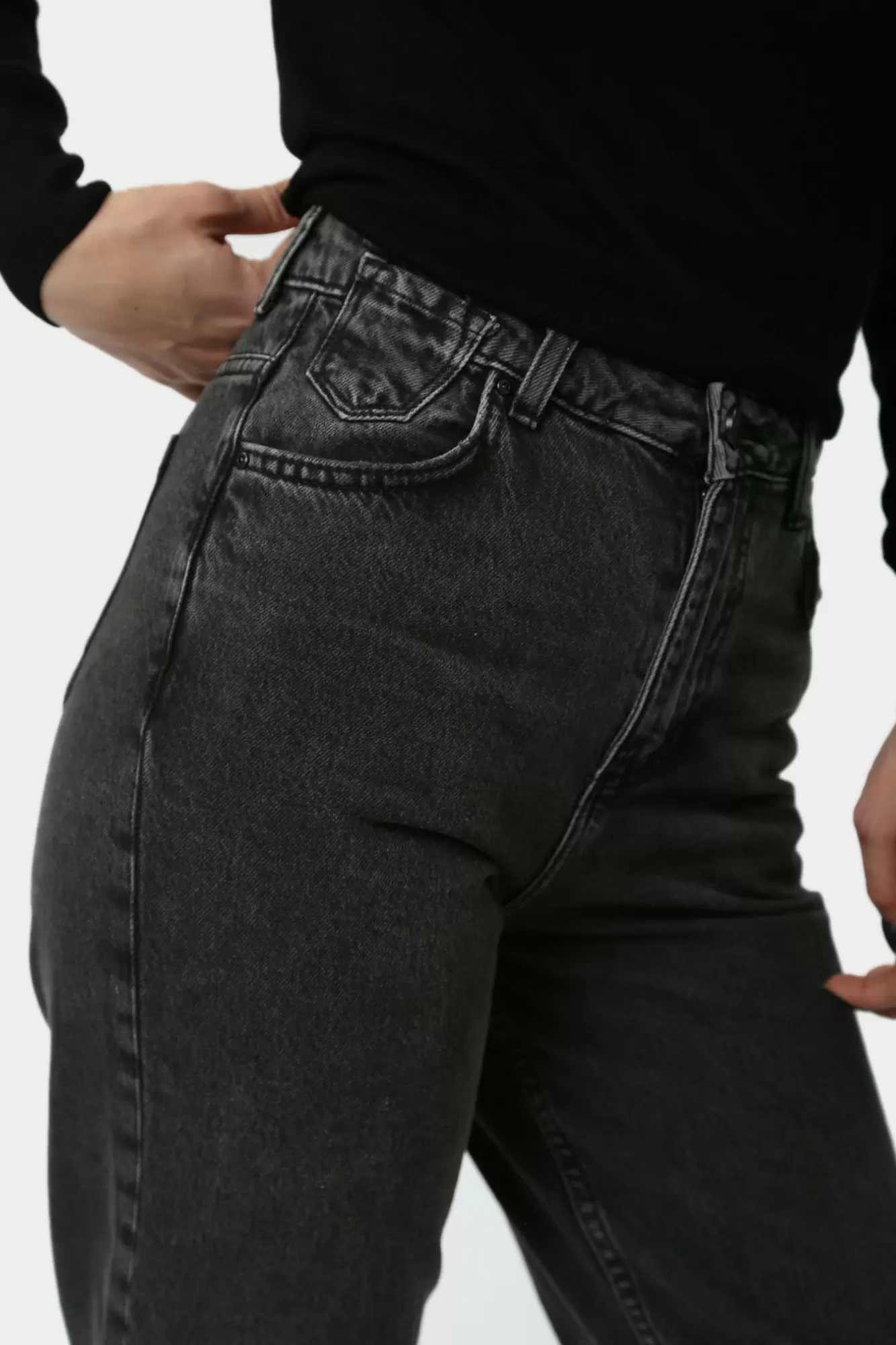 1015572-4000 джинсы mustang 