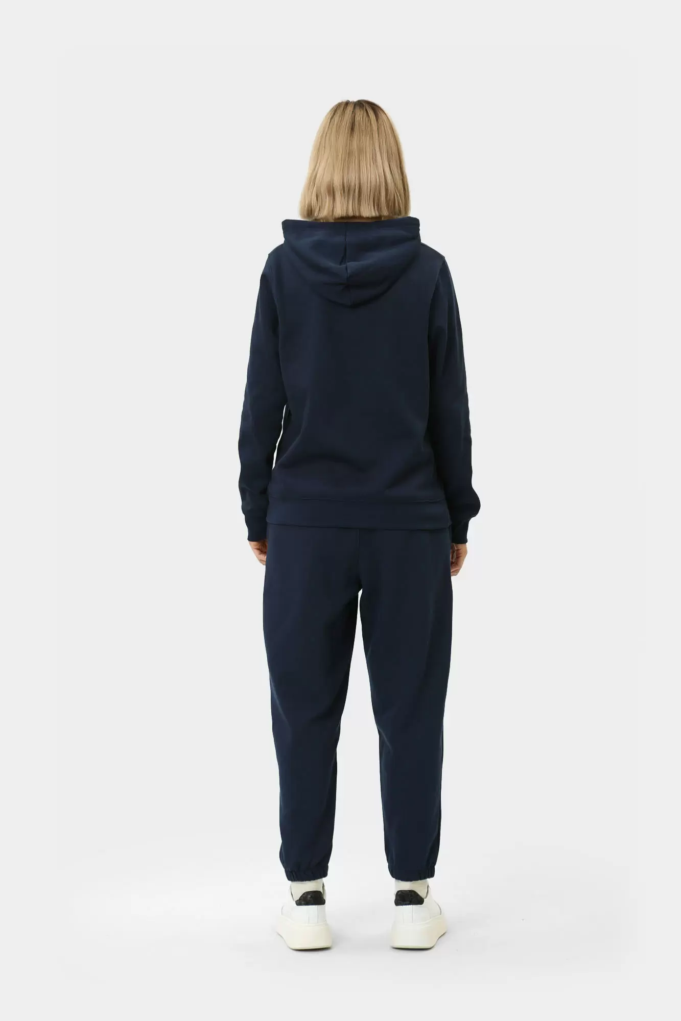 2126421 джемпер columbia