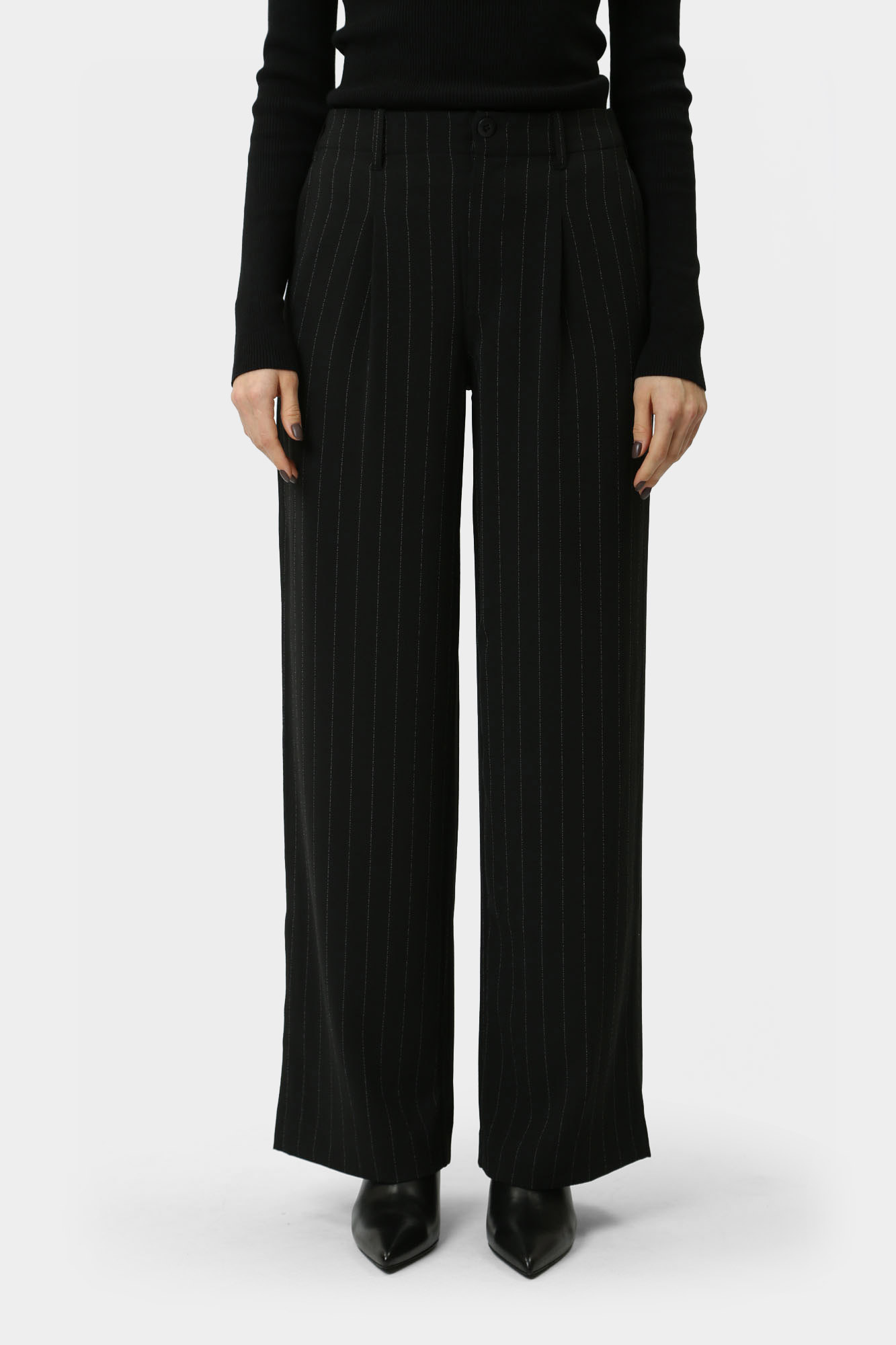 J20J224261 брюки calvin klein jeans