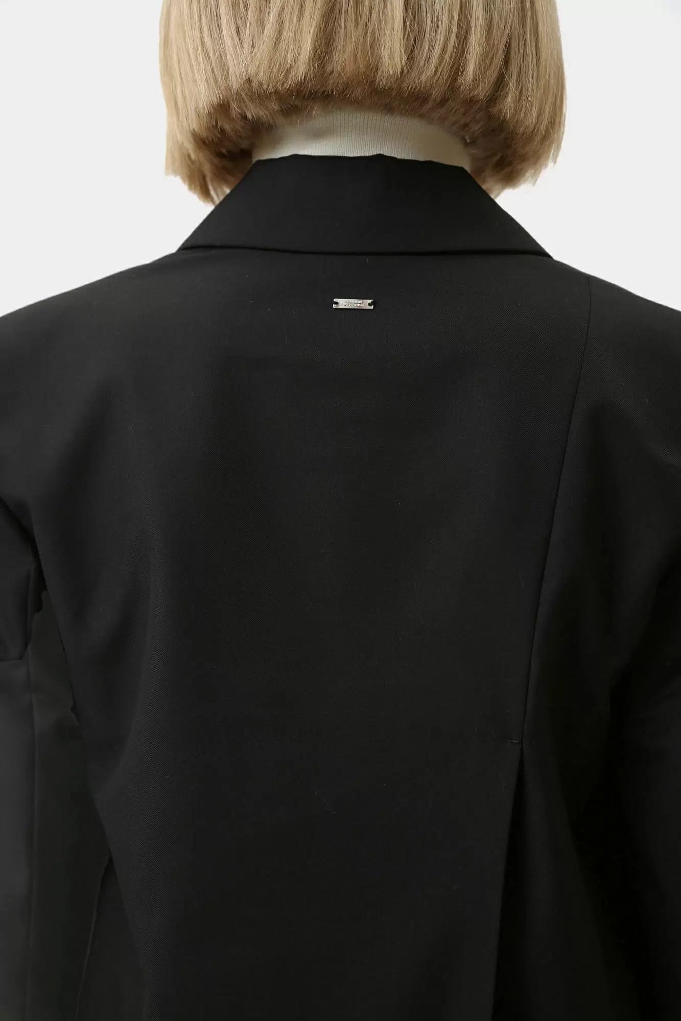 6DYG14_YN4XZ пиджак armani exchange 