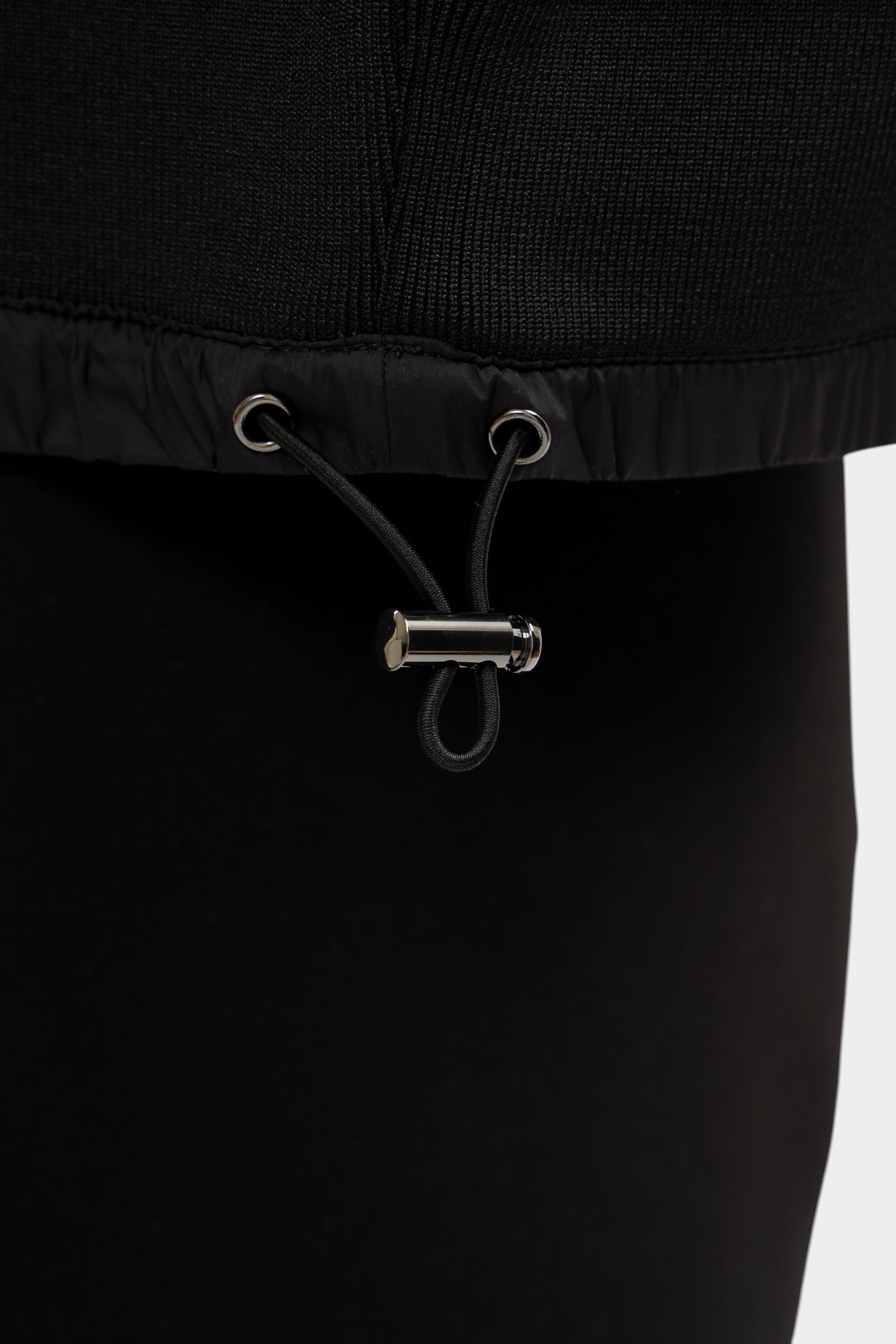 EW001359_ AF10002 свитшот emporio armani