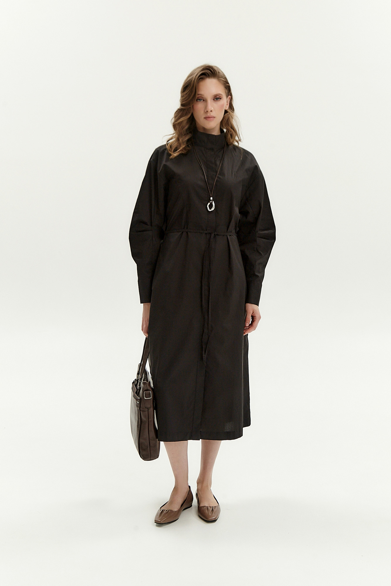 W-242-VA-29116 платье the hills