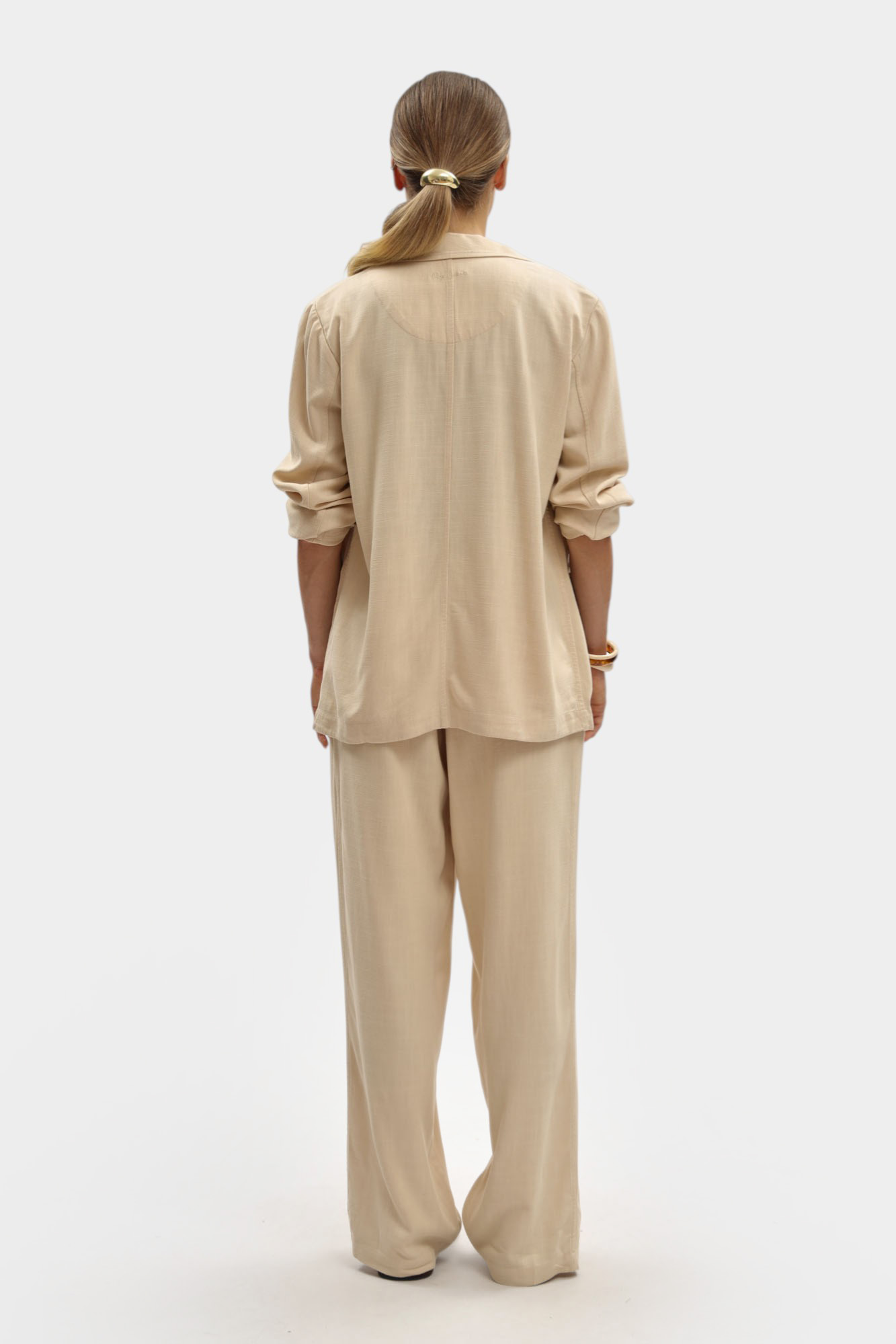 PL211840 брюки pepe jeans 