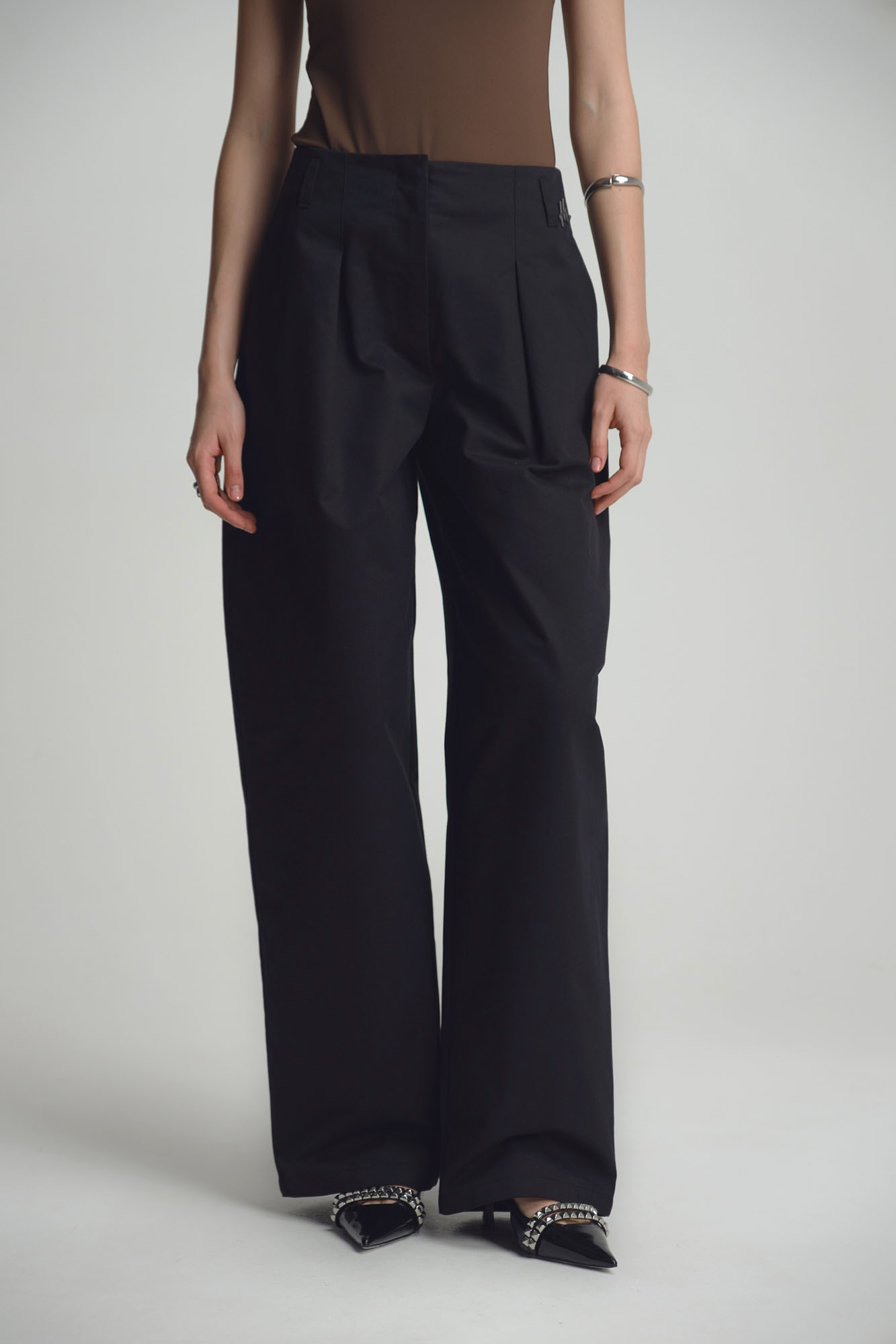 W-252-TH-56-2904 брюки the hills