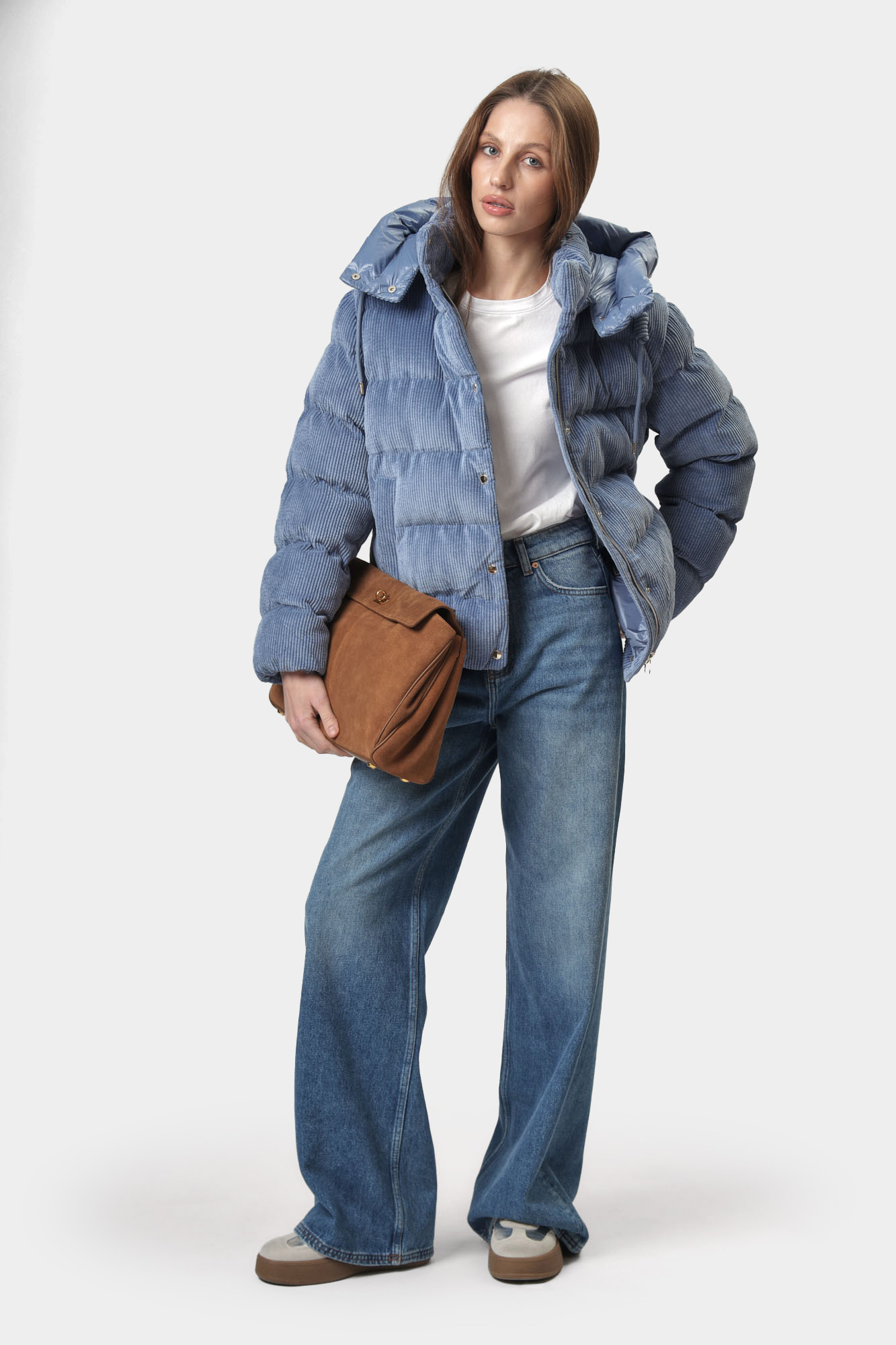 W4628DT3153F куртка geox 