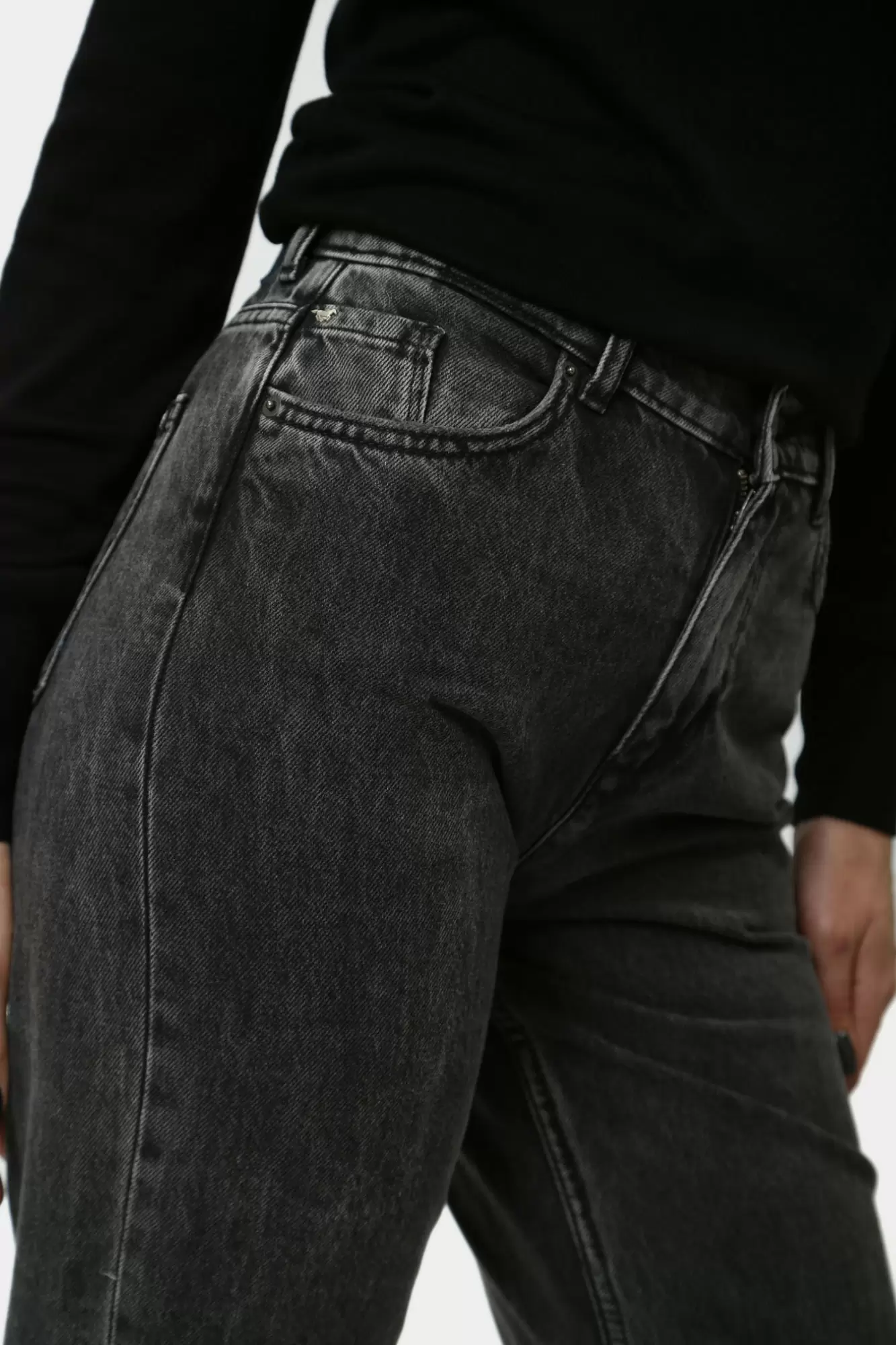 1015576-4000 джинсы mustang 