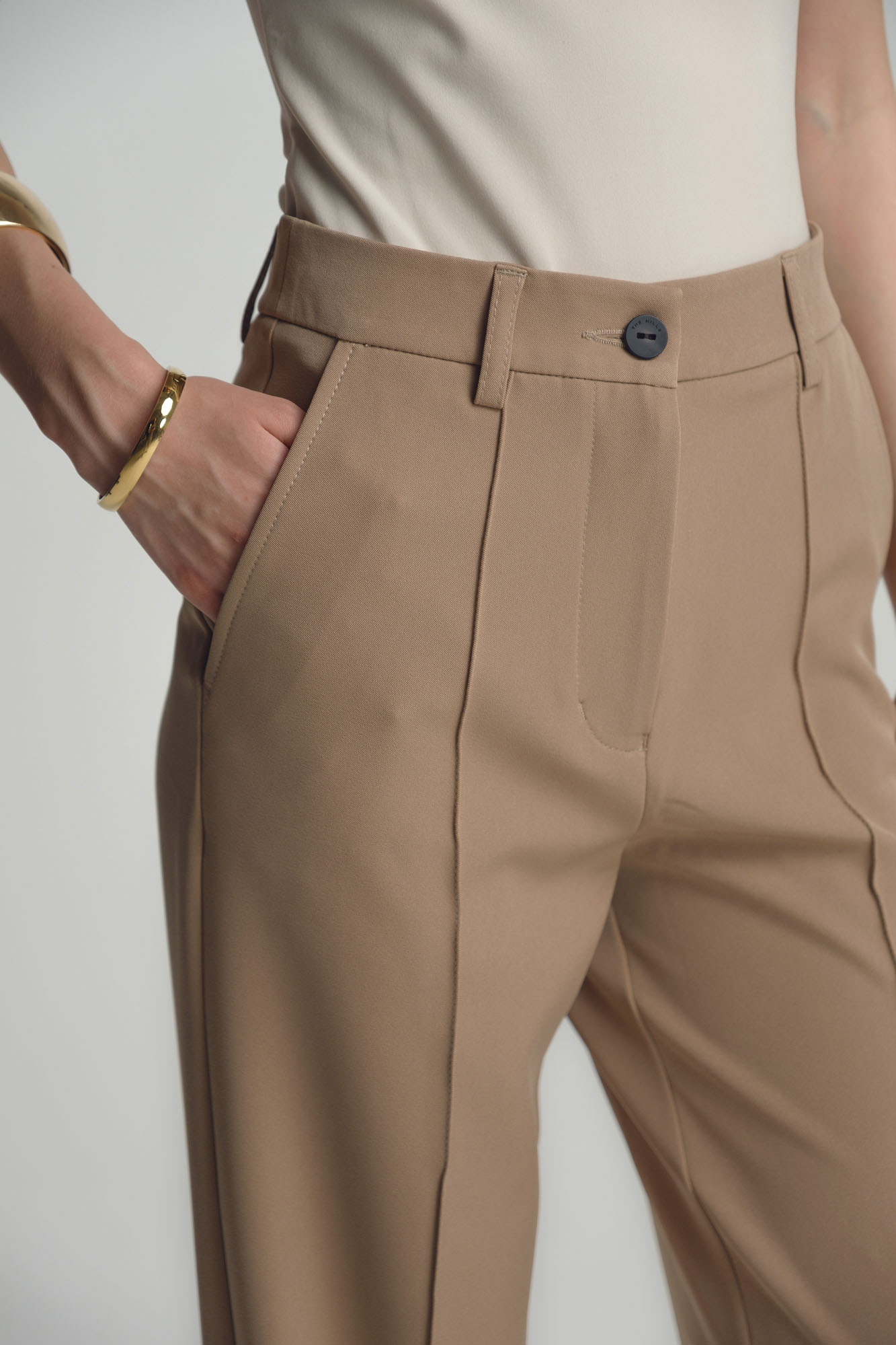 W-252-TH-56-3104 брюки the hills