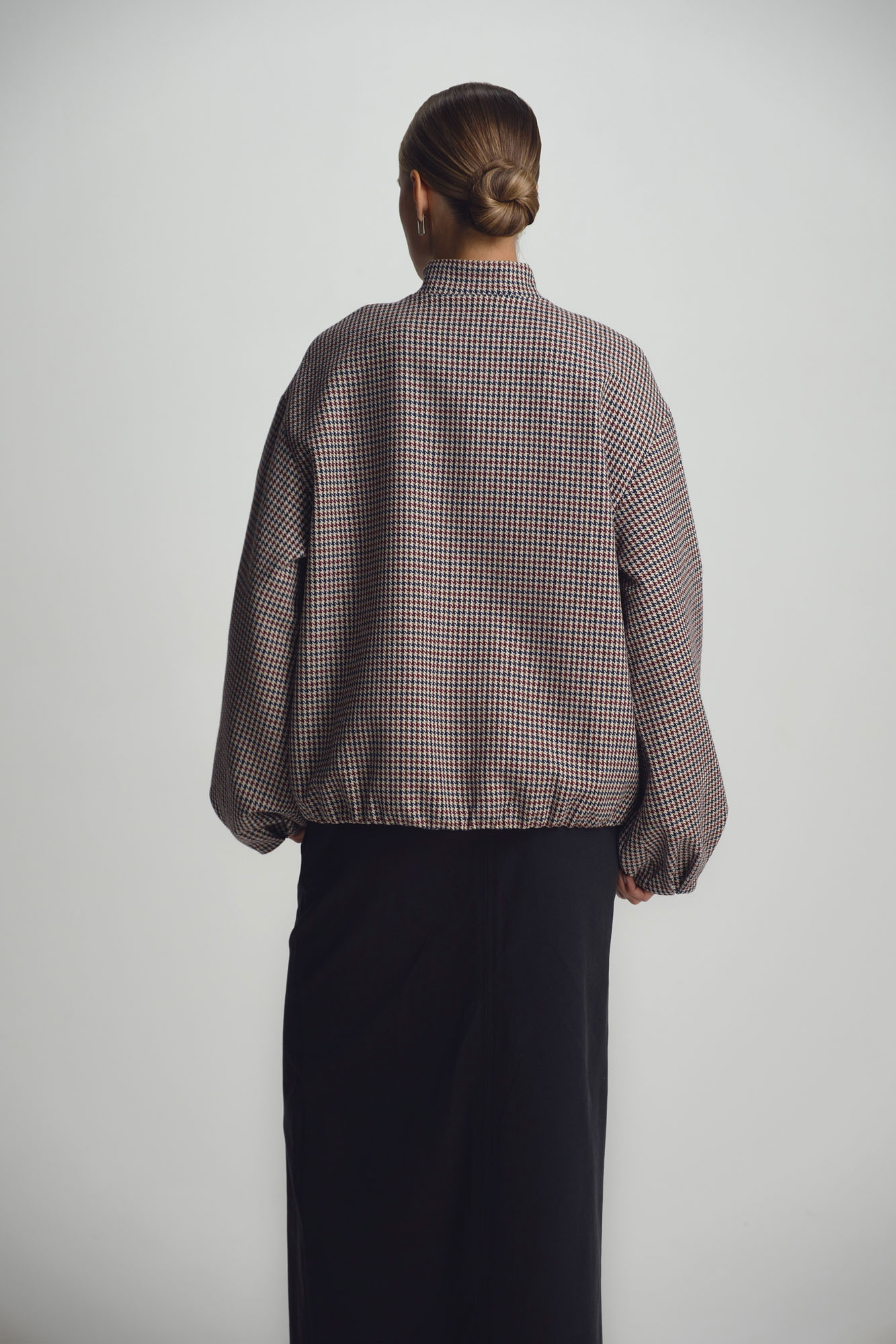 W-252-TH-56-310 бомбер the hills 