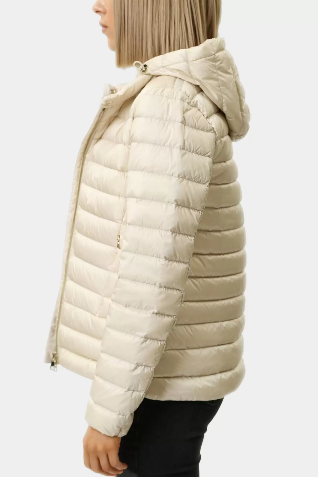 W4625AT3146F куртка geox 