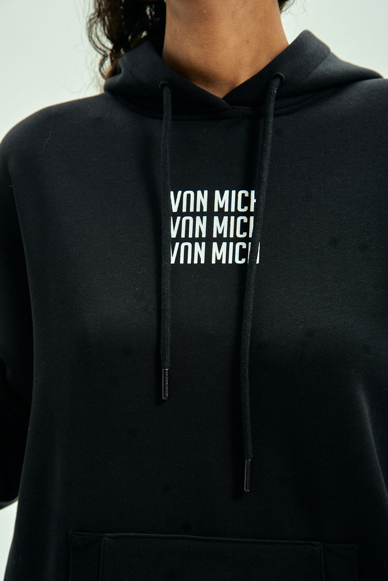 VW-FAT-20-043 худи van mich 