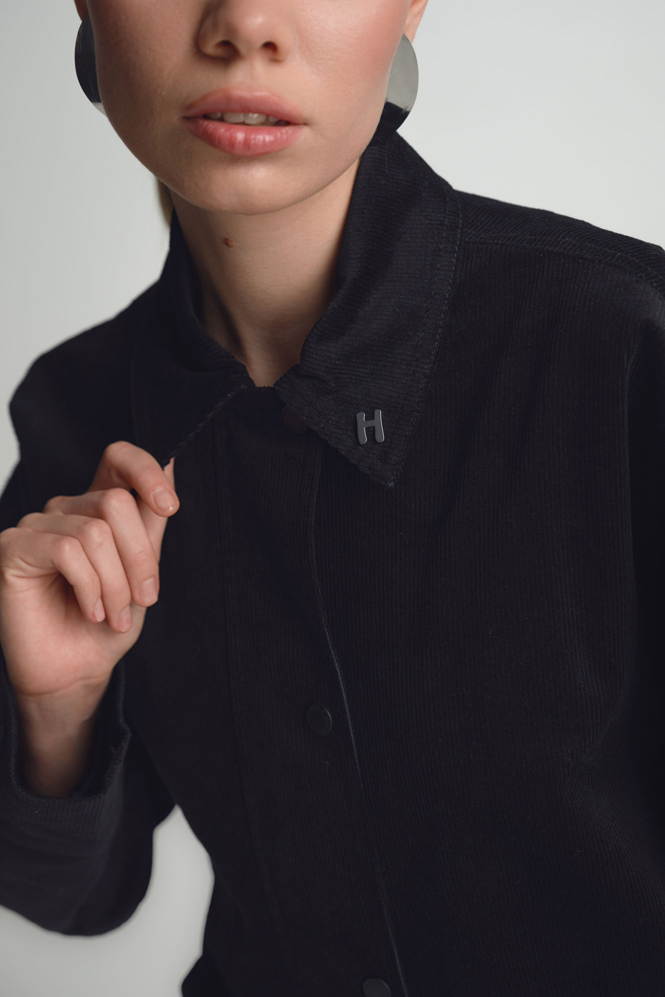 W-252-TH-56-2801 бомбер the hills 