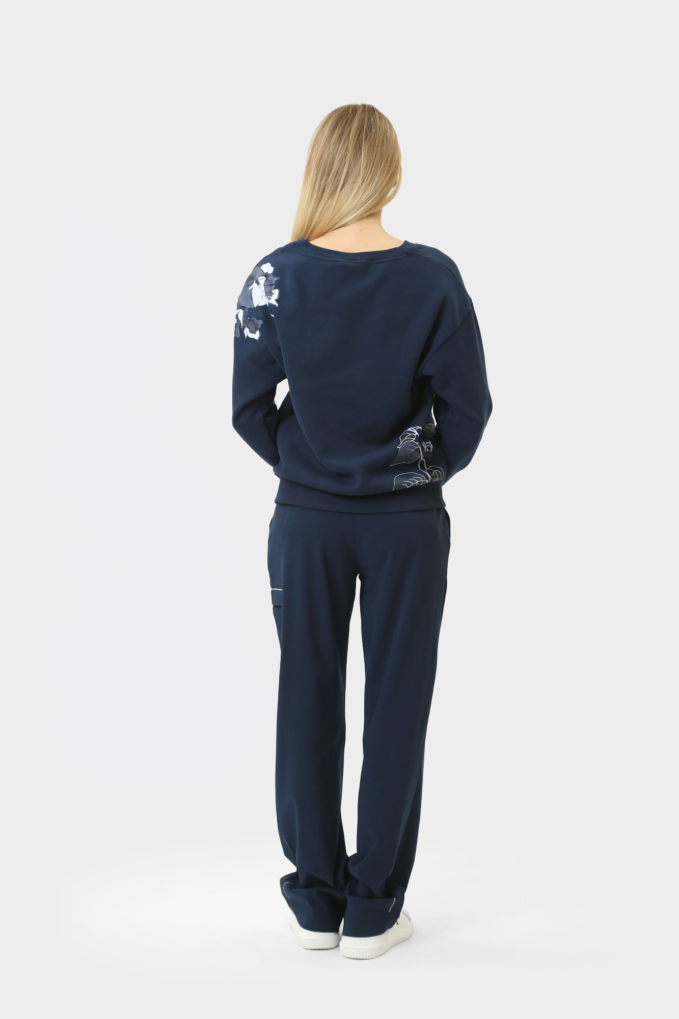 2087571 брюки columbia