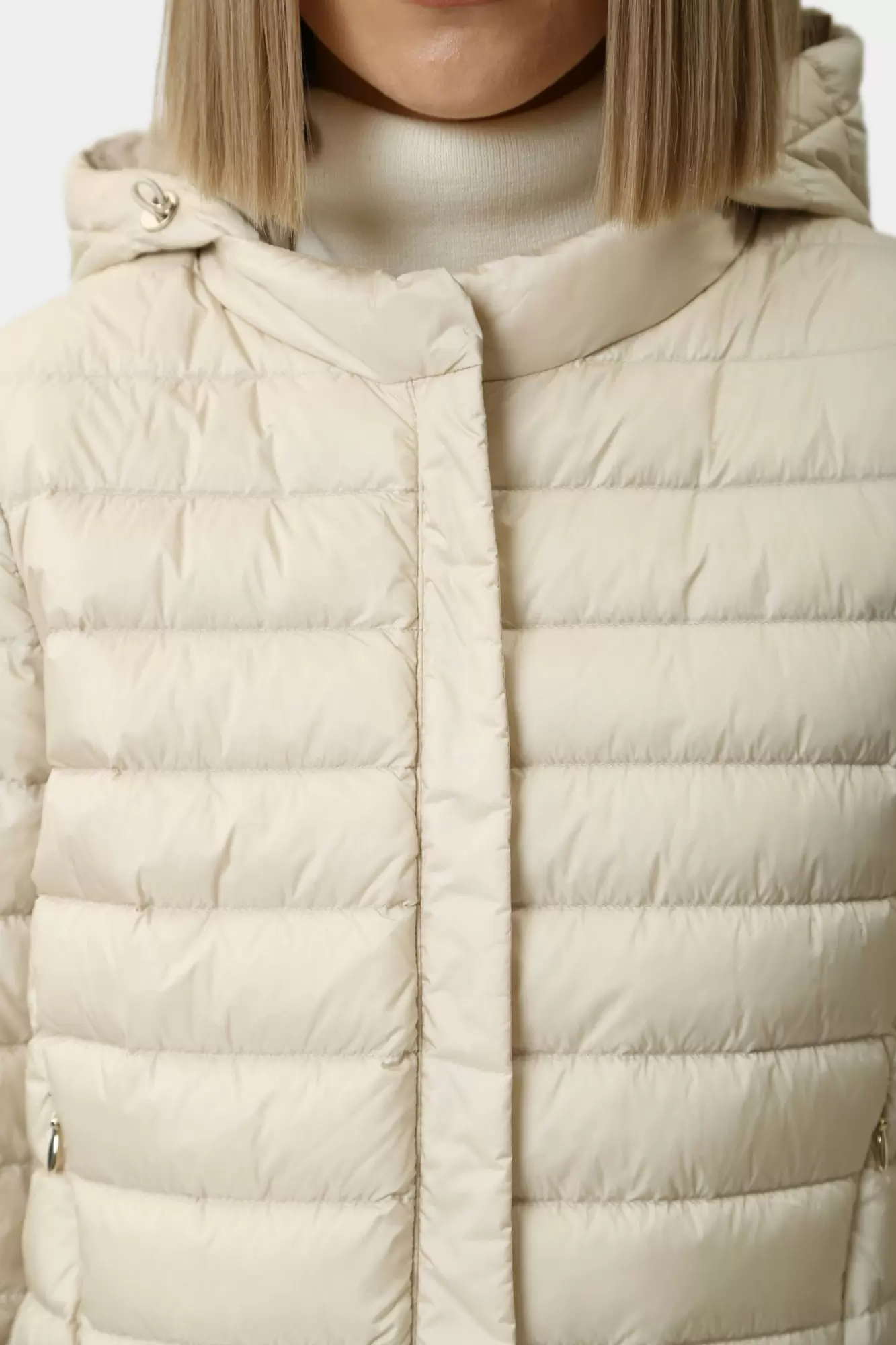 W4625AT3146F куртка geox 