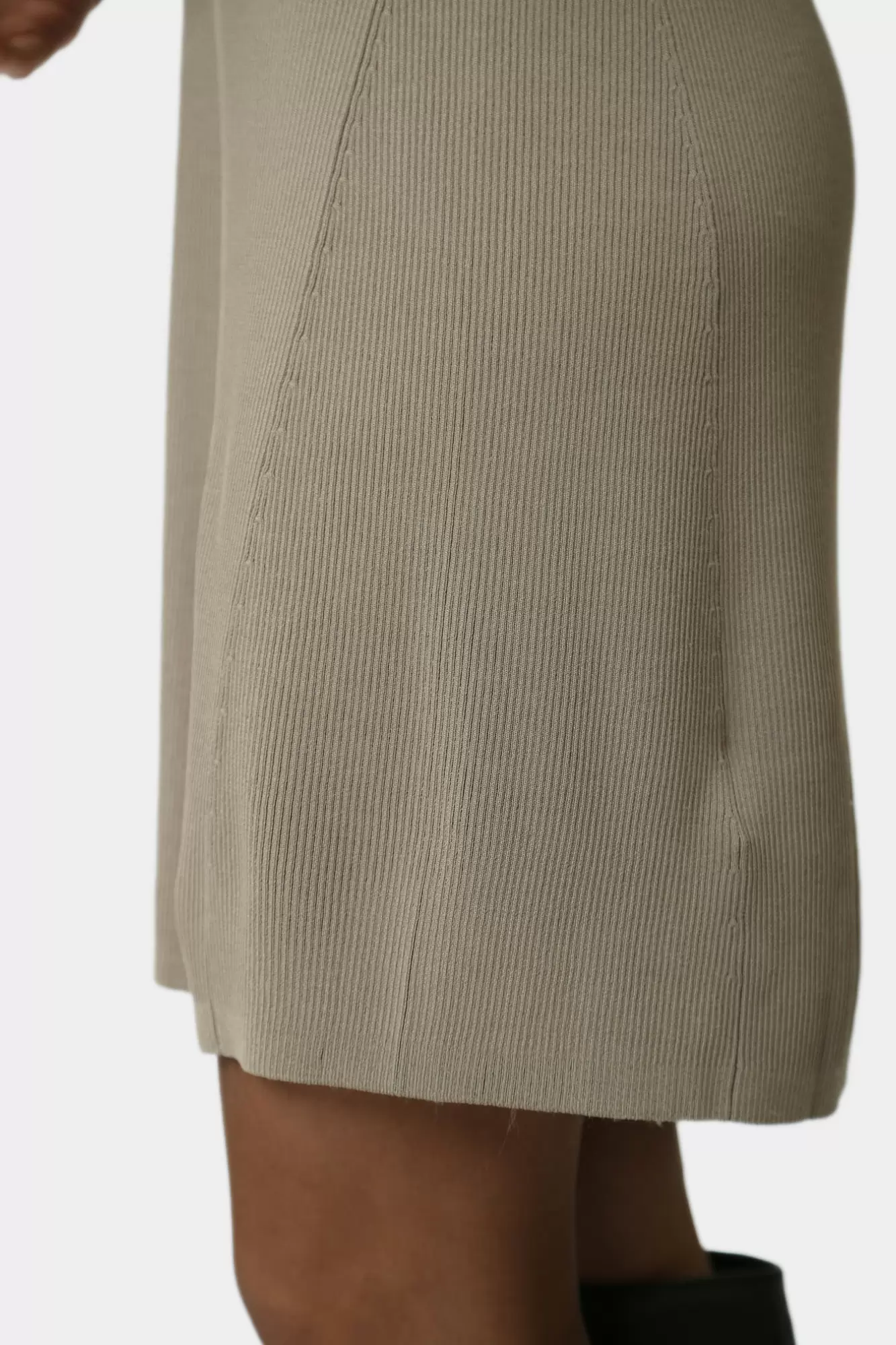 J20J224462 платье д/р calvin klein jeans 