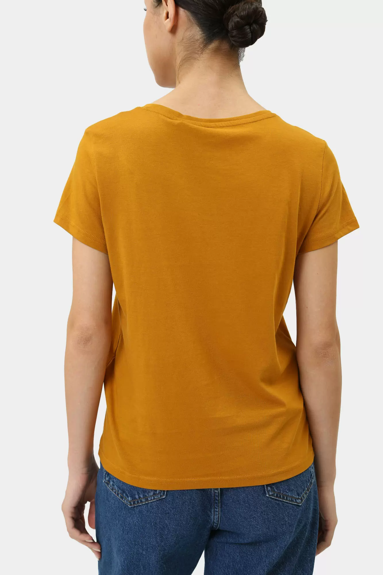 1015446 футболка mustang