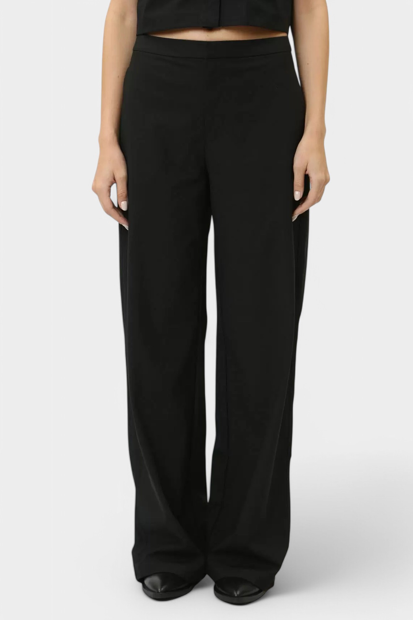 J20J223595 брюки calvin klein jeans