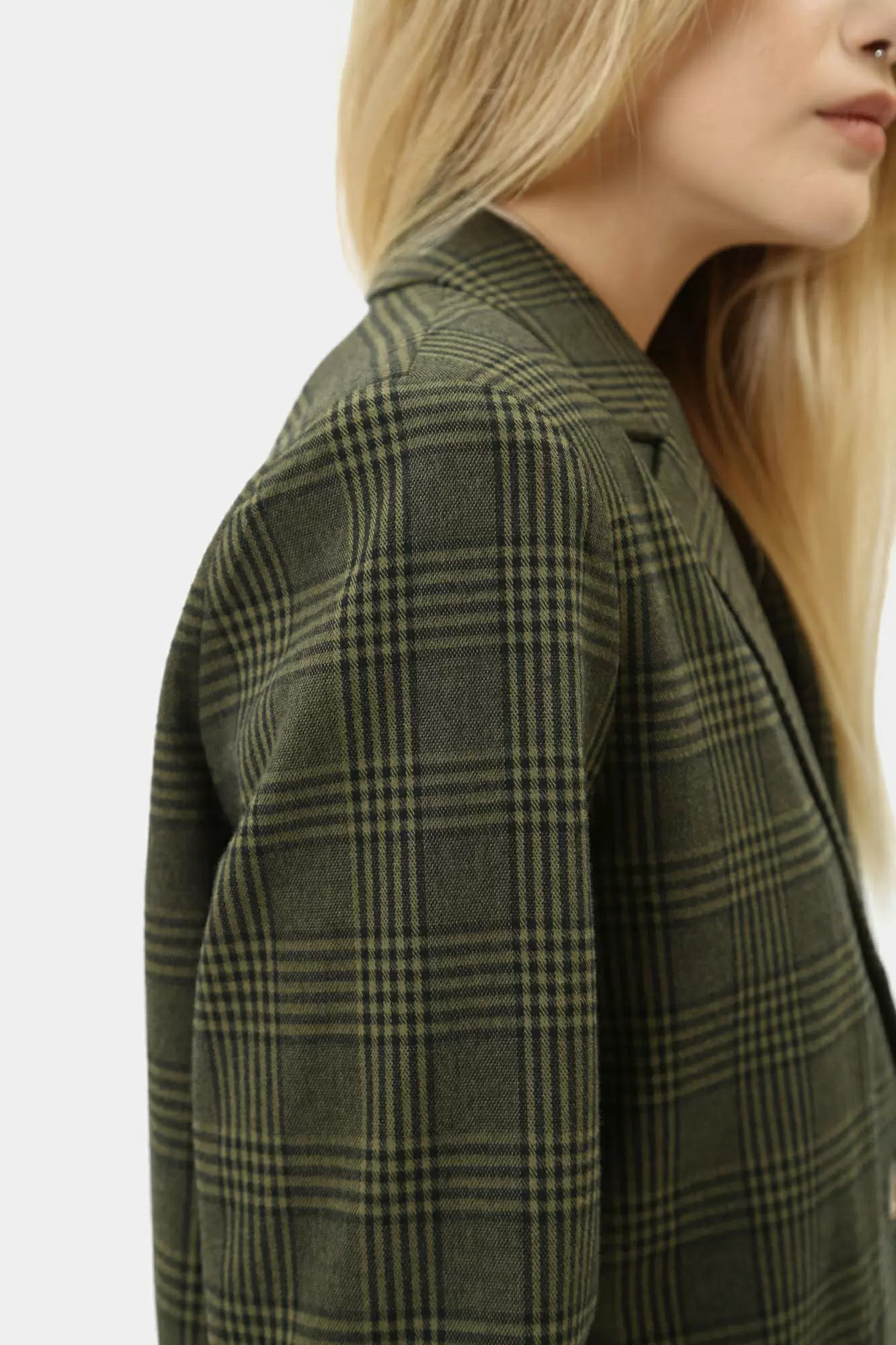 PL402476 жакет pepe jeans 