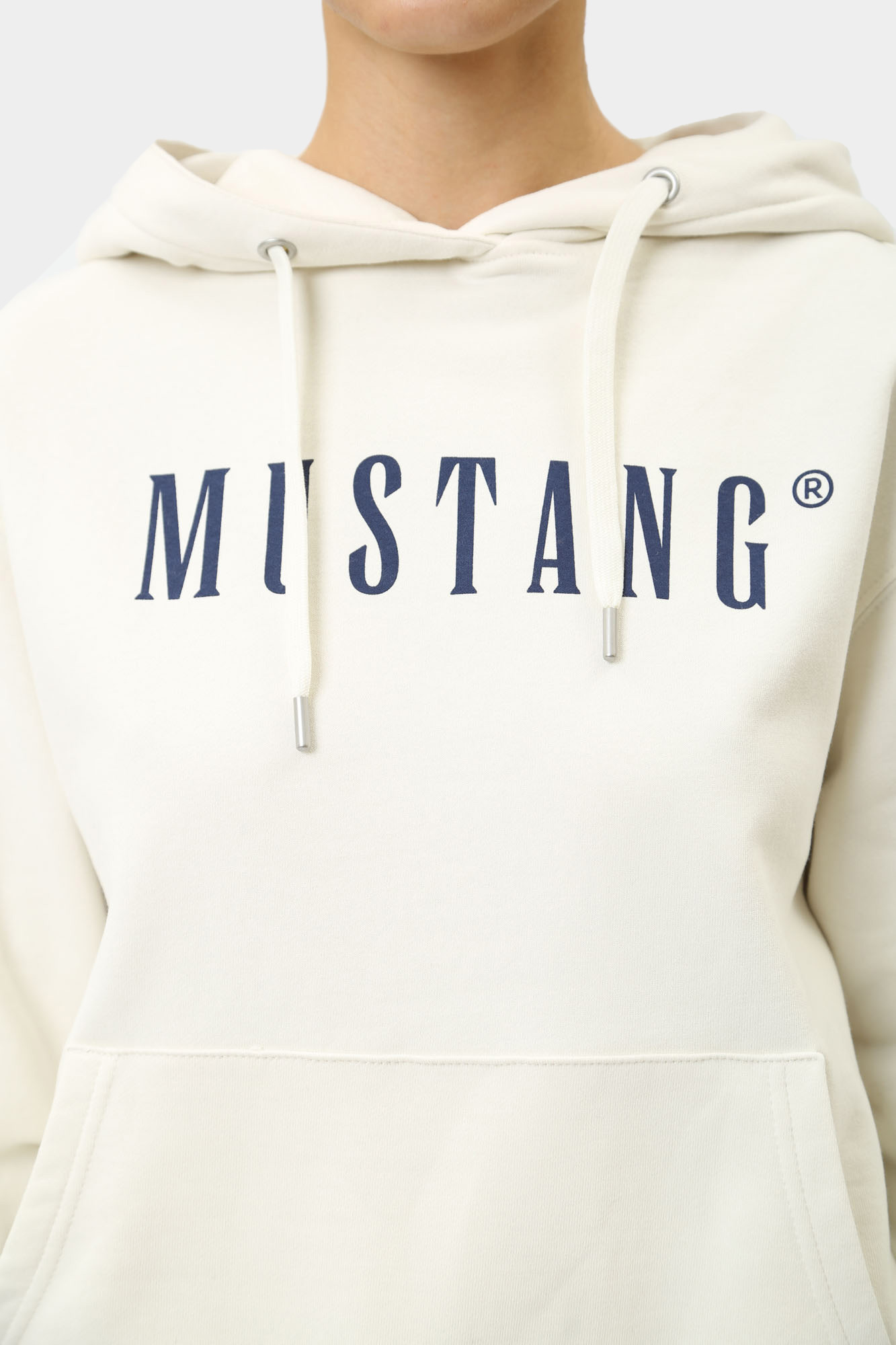 1013934 худи mustang 