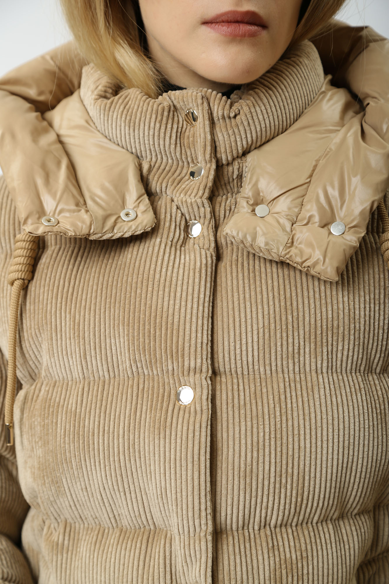 W4628DT3153F куртка geox 