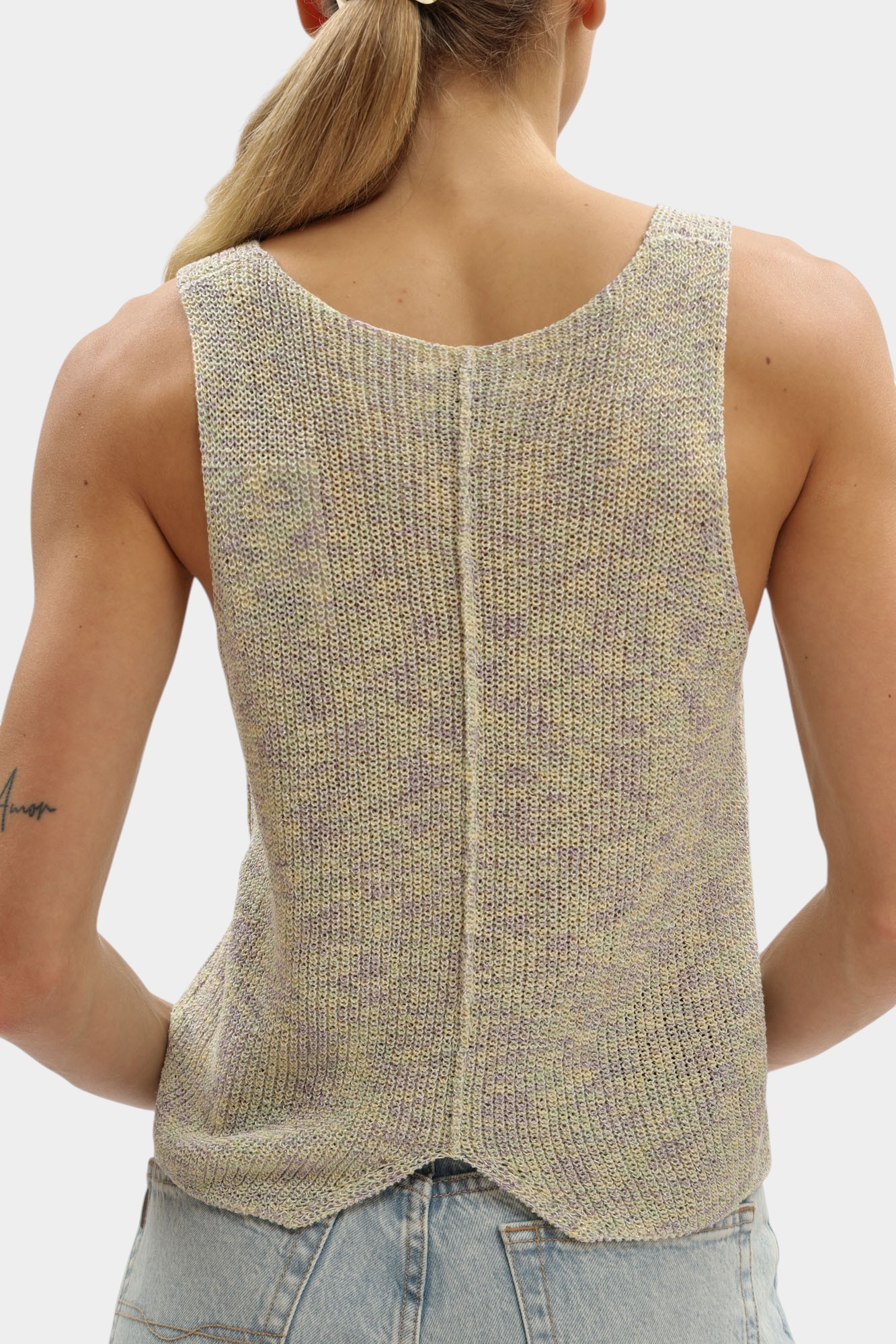 PL702307 джемпер pepe jeans 