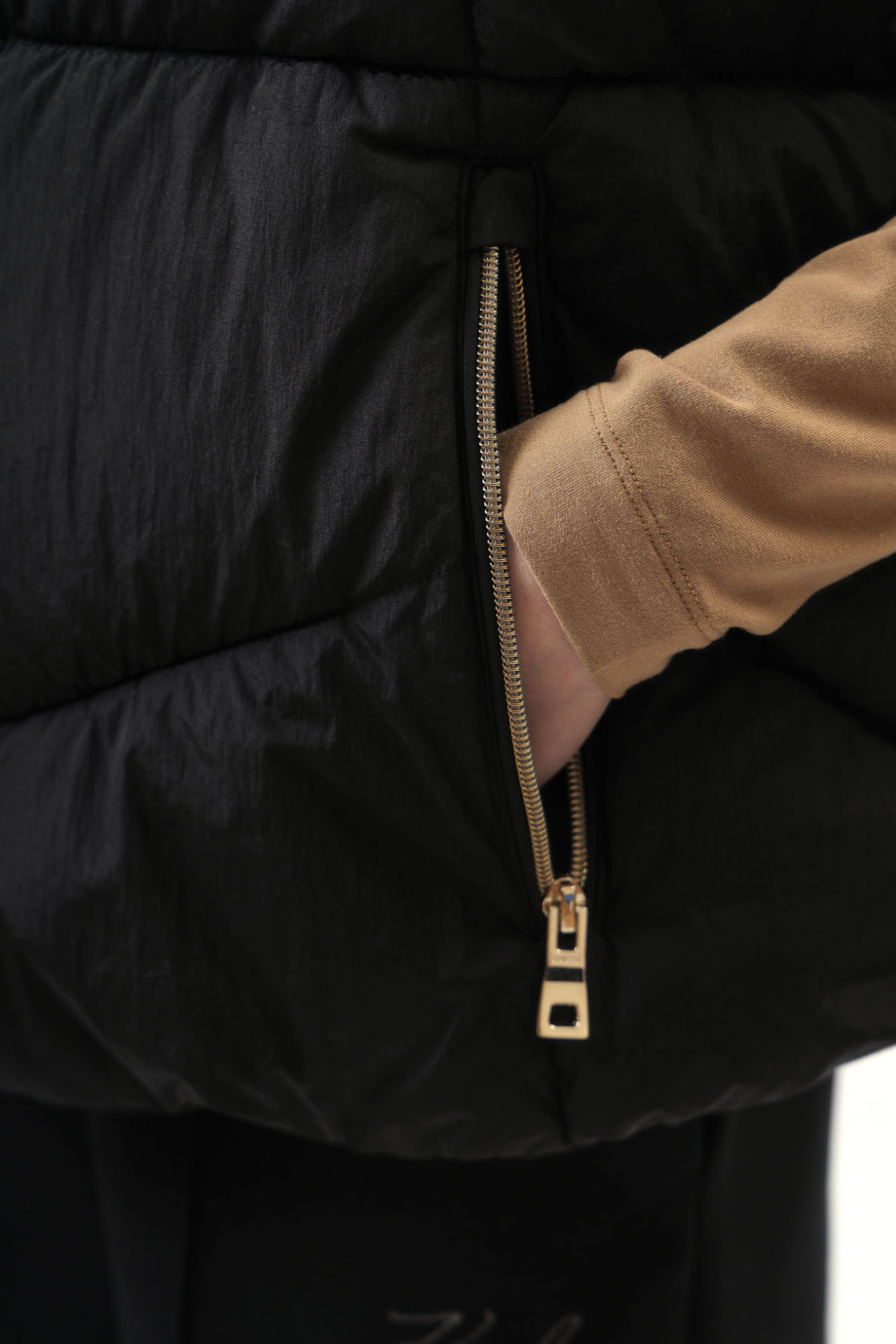 W4628JT3133F куртка geox 