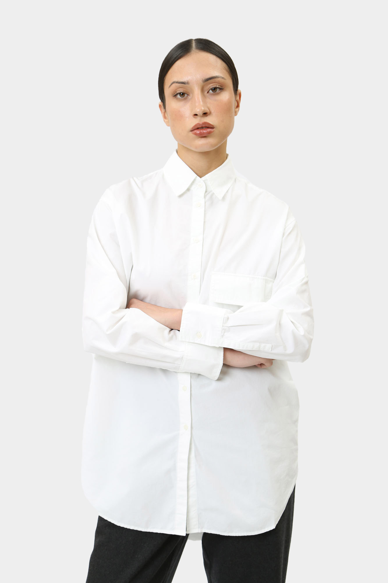 J20J223867 рубашка д/р calvin klein jeans 