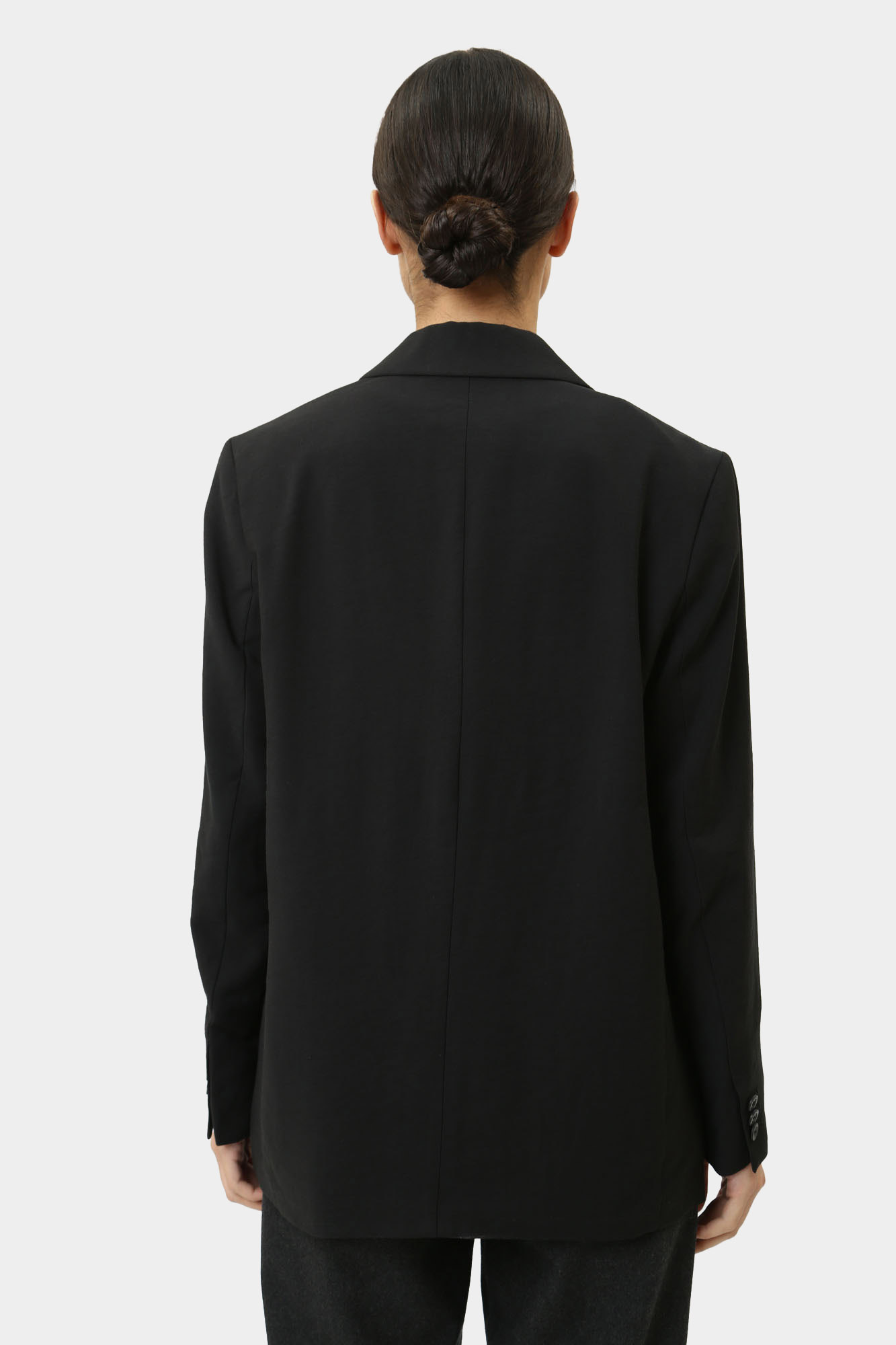 J20J223926 пиджак calvin klein jeans 