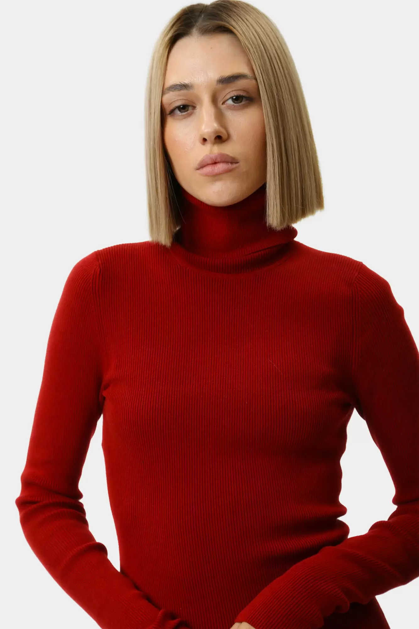 J20J224150 платье д/р calvin klein jeans