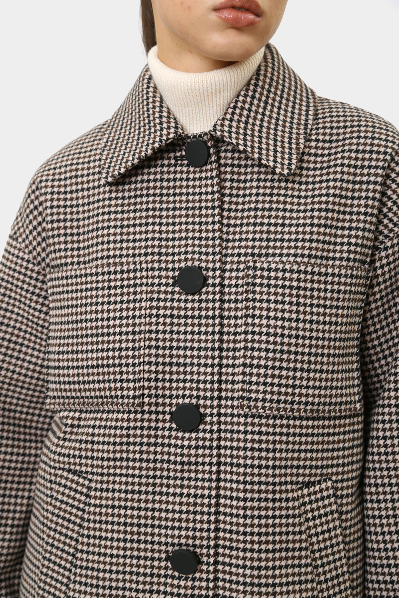 6DYK17_YN2XZ куртка armani exchange 