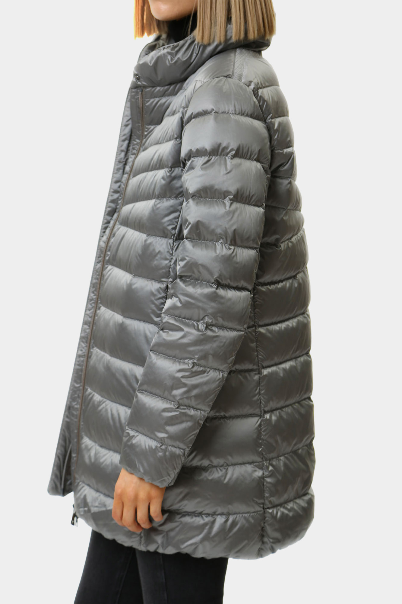 W4625DT3154F куртка geox