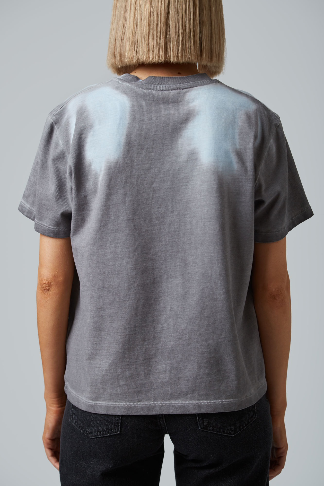 VW-FAT-22-316 футболка van mich