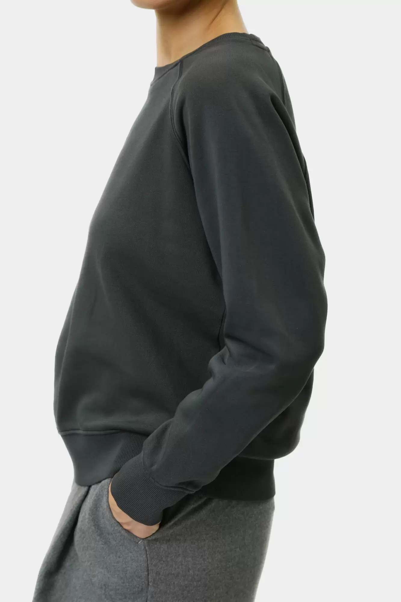 PL581461 свитшот pepe jeans 