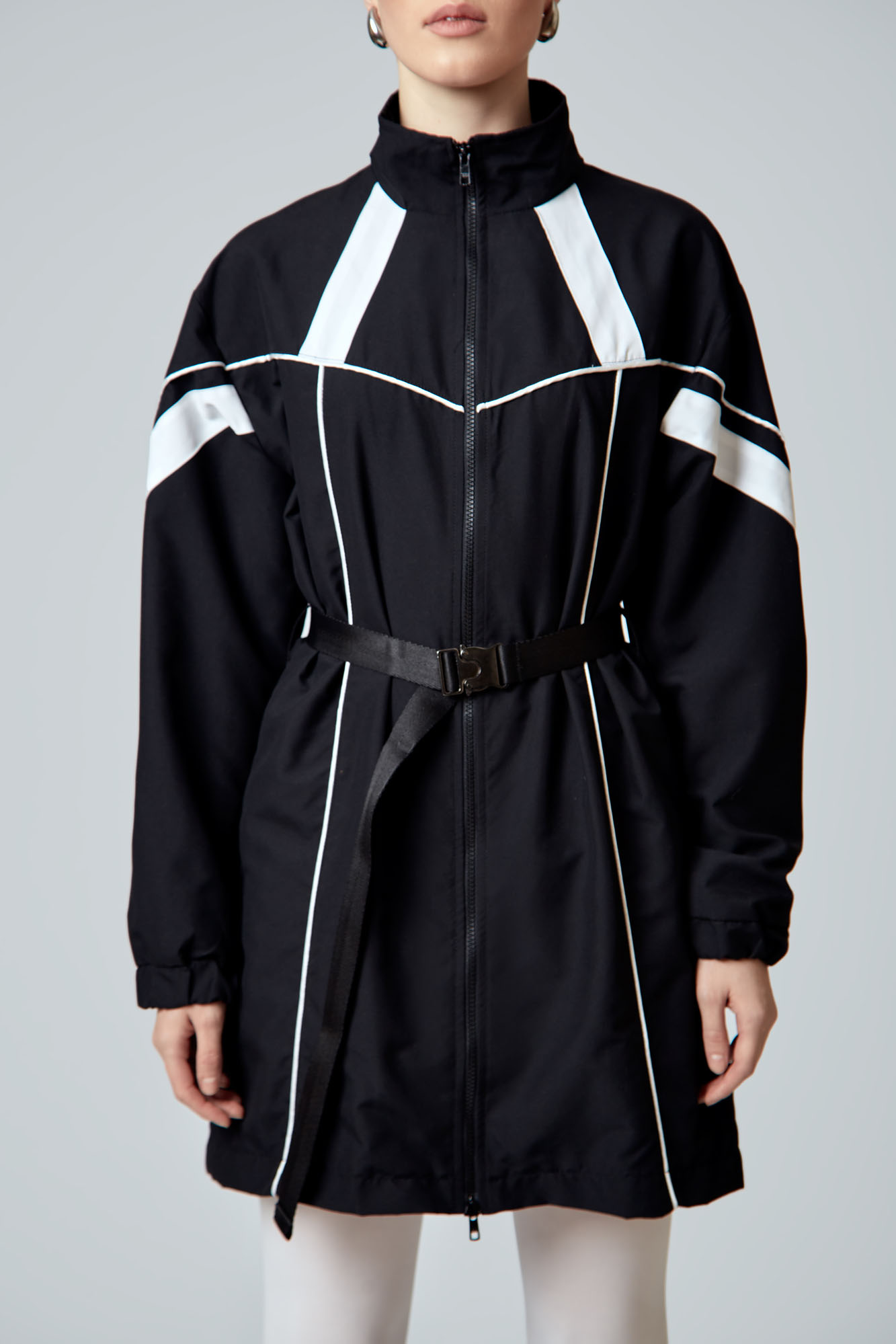 VW-FAT-52-309 платье van mich