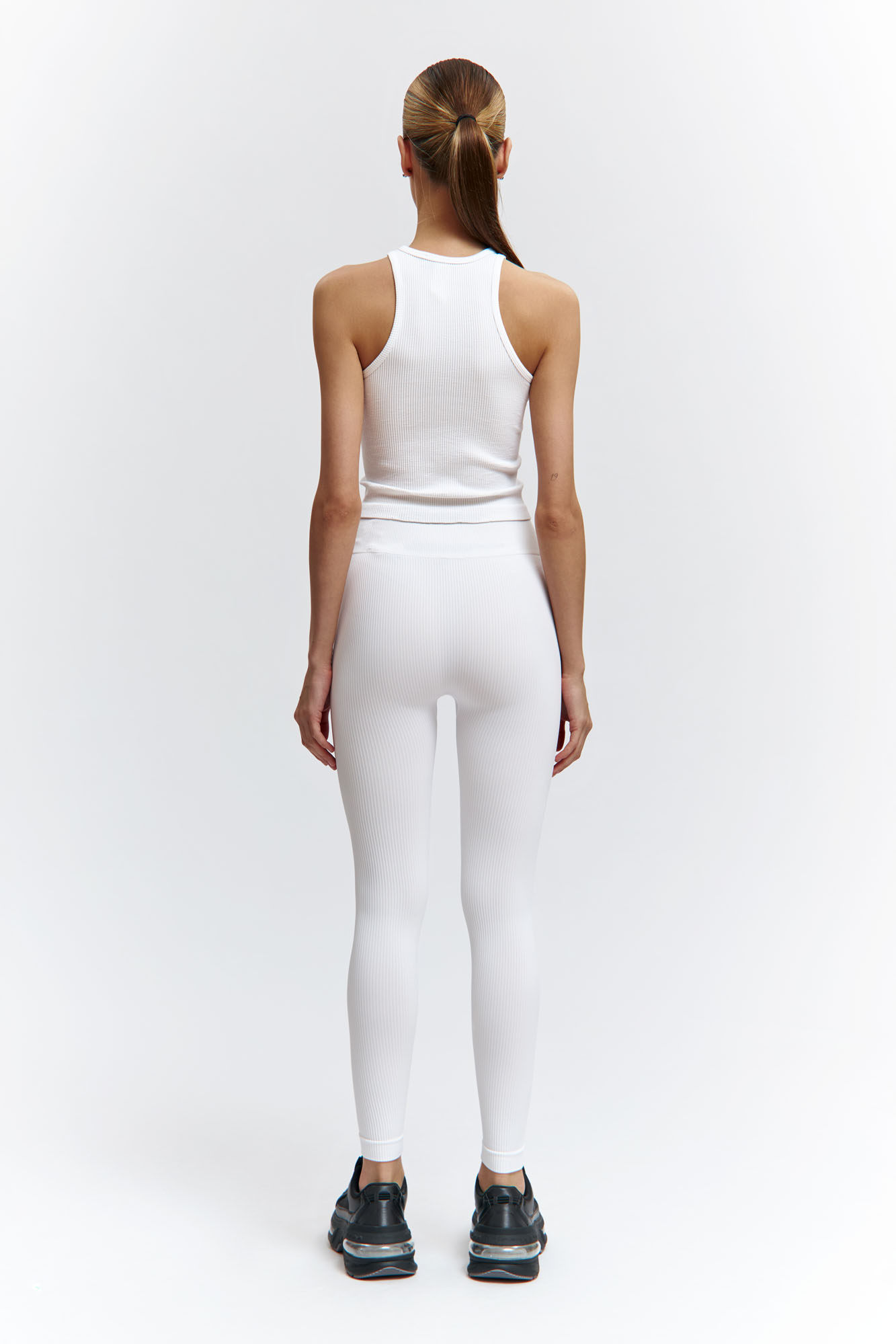 VW-GAA-33-455 легинсы van mich