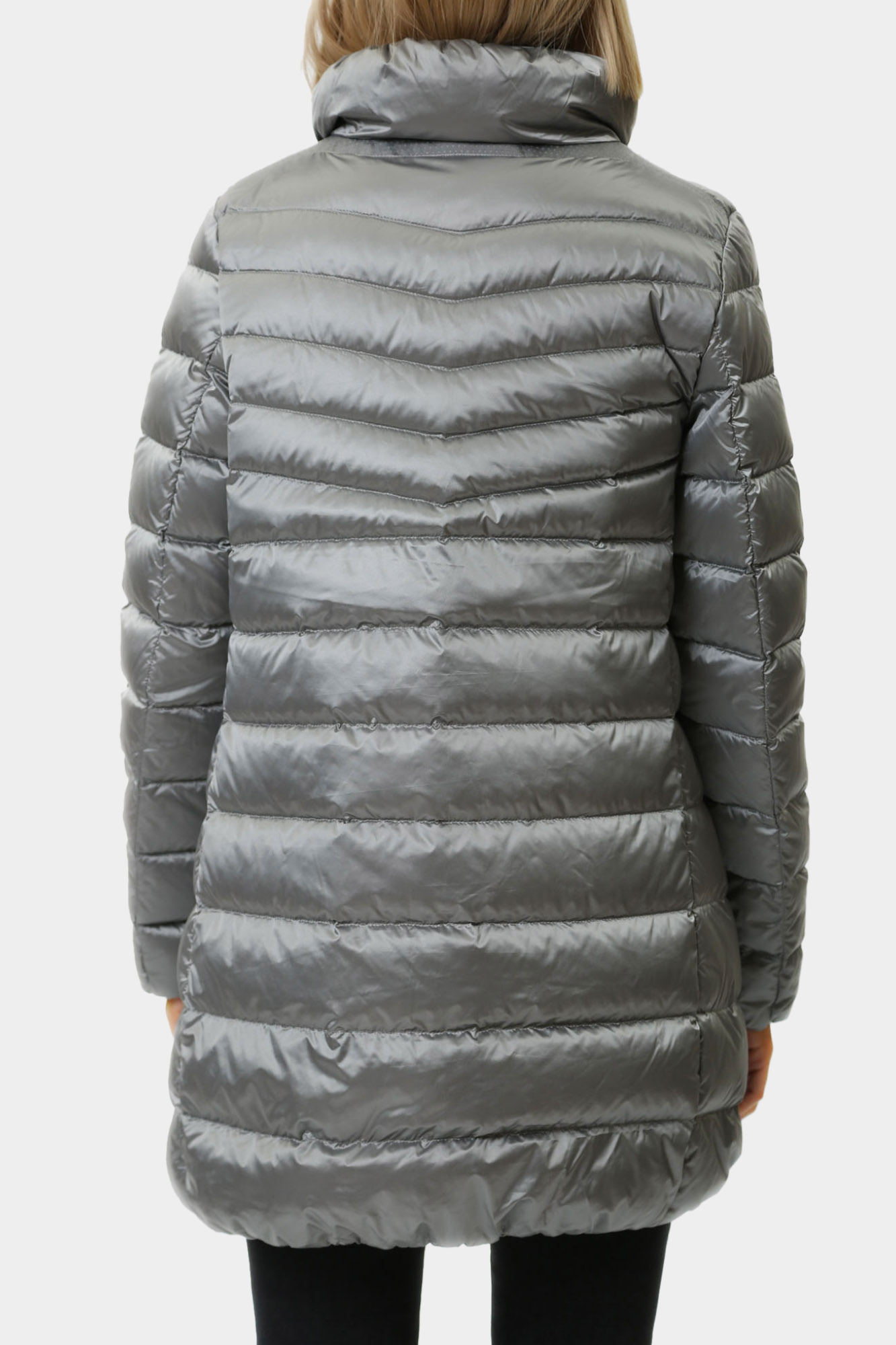 W4625DT3154F куртка geox