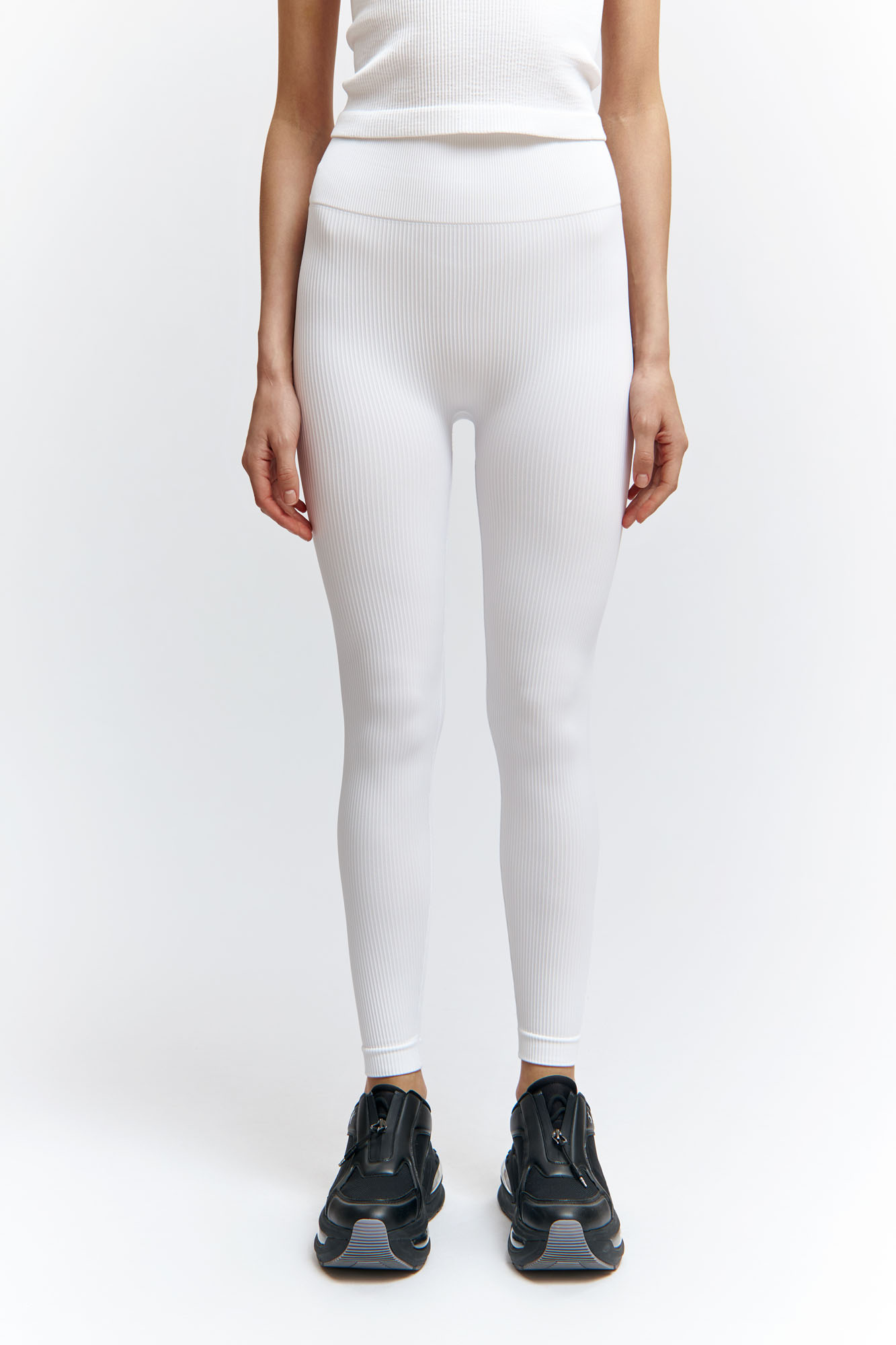 VW-GAA-33-455 легинсы van mich