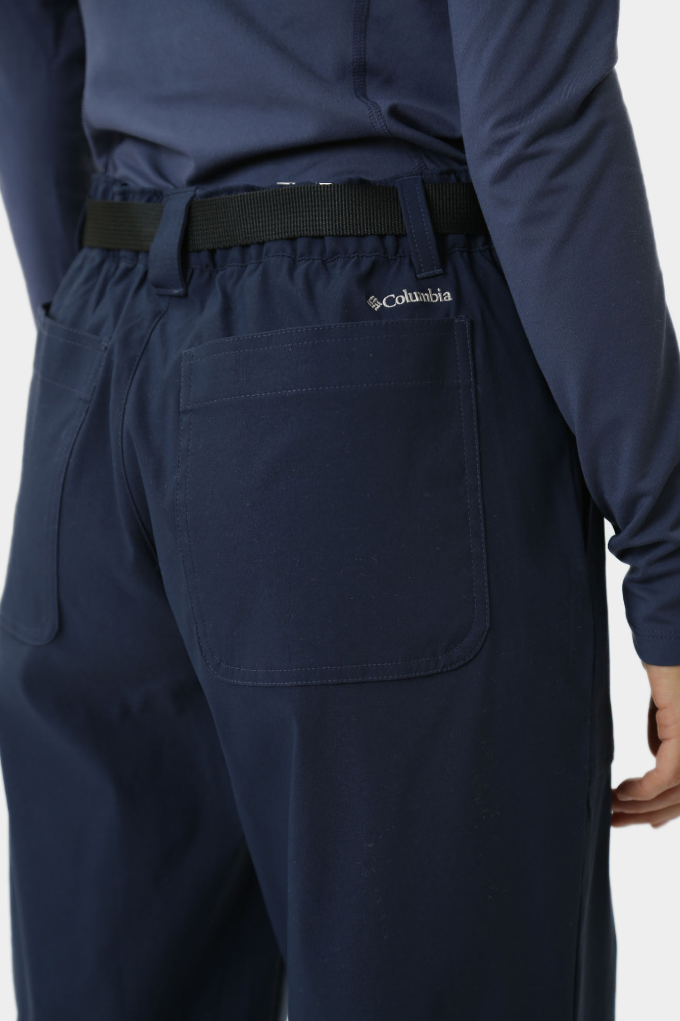 2086001 брюки columbia 