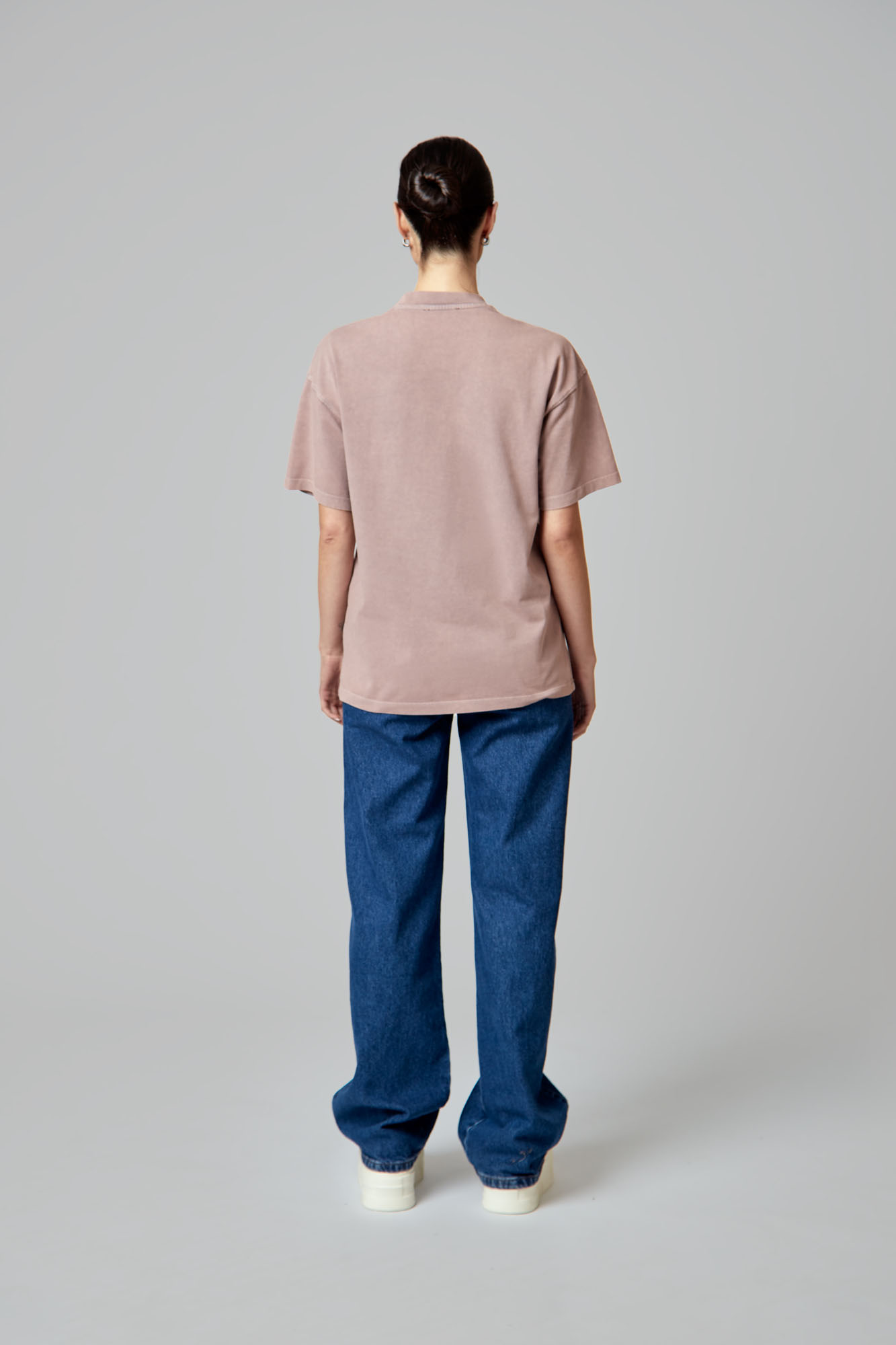 VW-FAT-20-312 футболка van mich