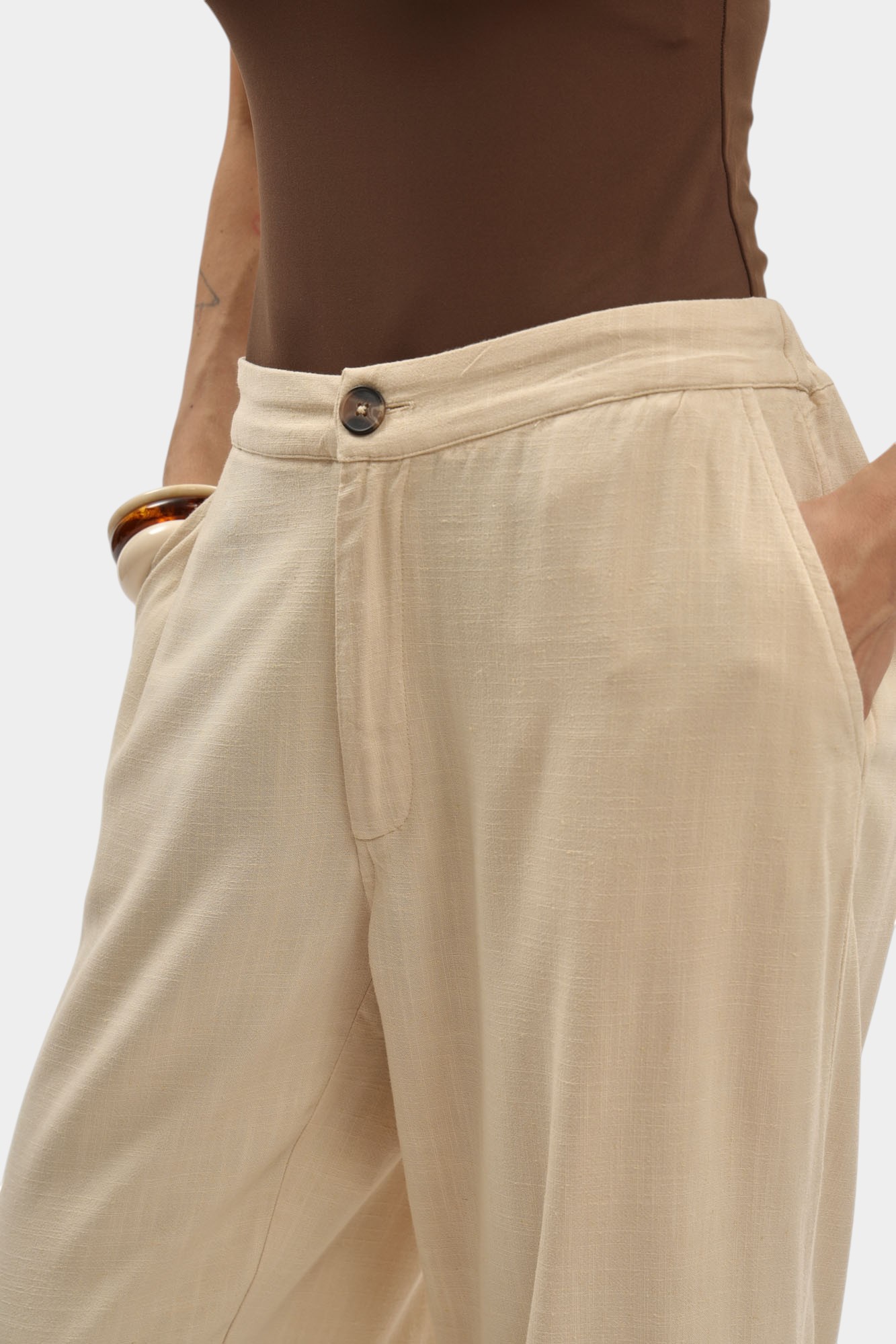 PL211840 брюки pepe jeans 