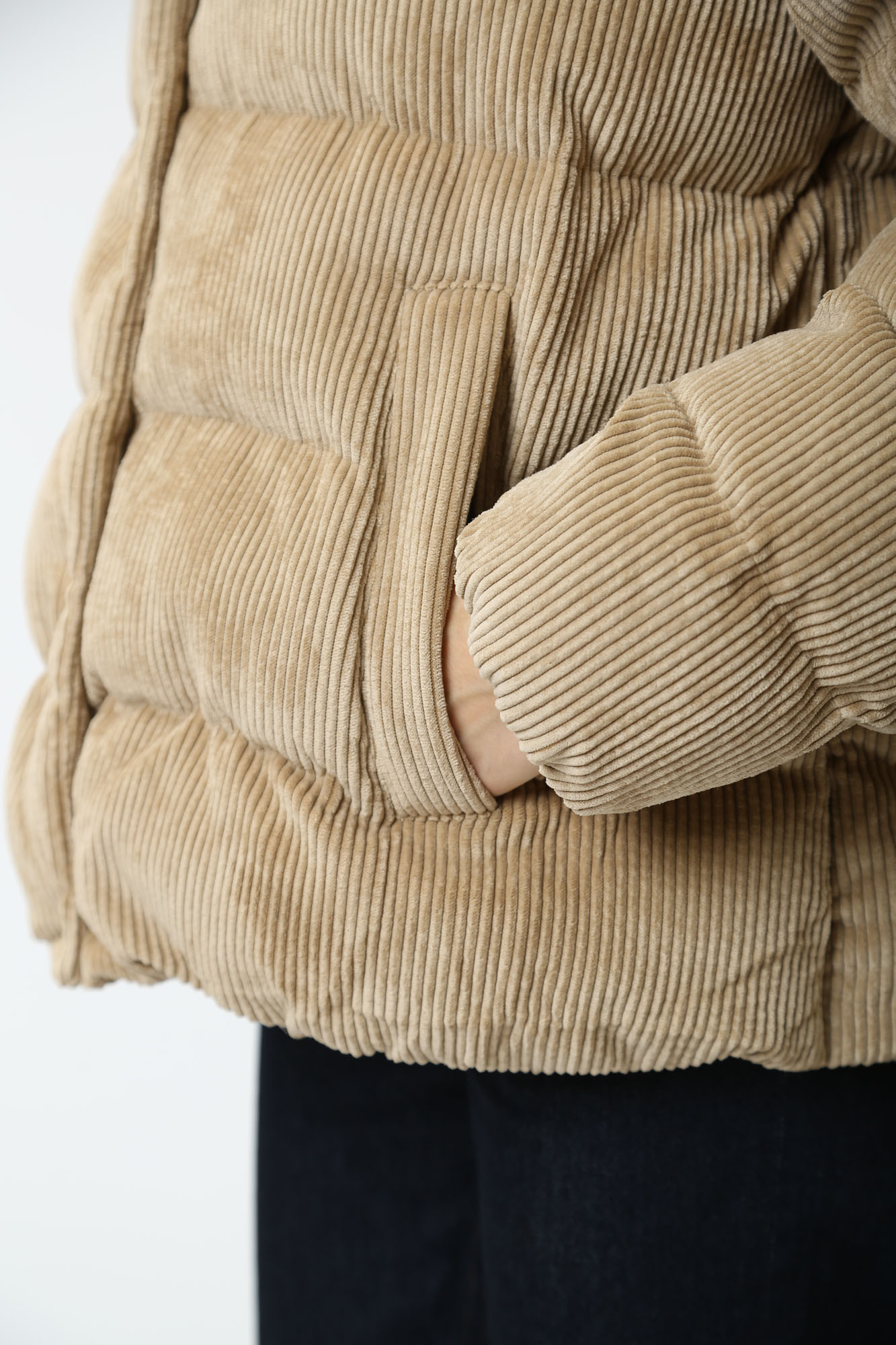 W4628DT3153F куртка geox 