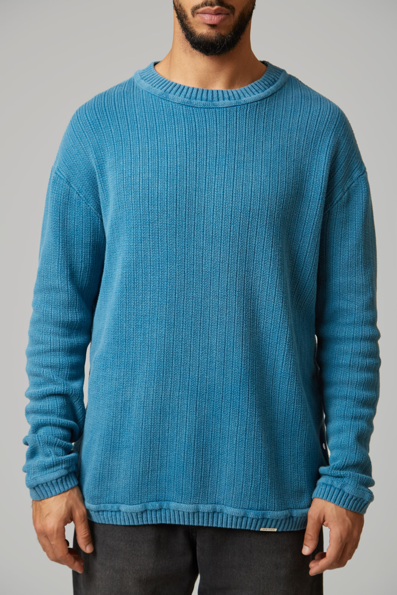 VM-ERK-34-313 Джемпер Van Mich